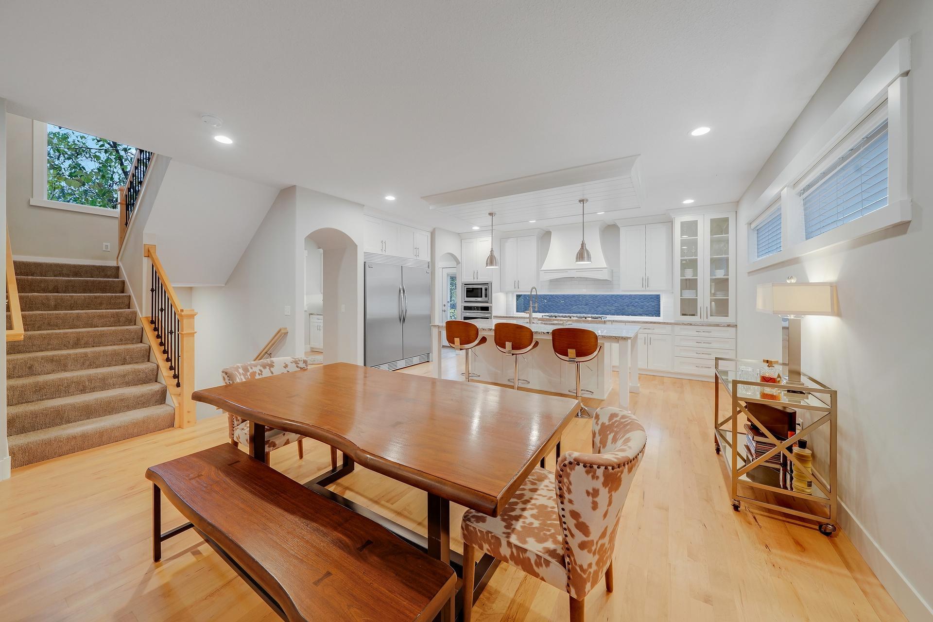 View of Residential at 4242 21st Avenue, Minneapolis MN 55407, Minneapolis (44 of 99) - Mike Wilen | Minnesota Team Real Estate