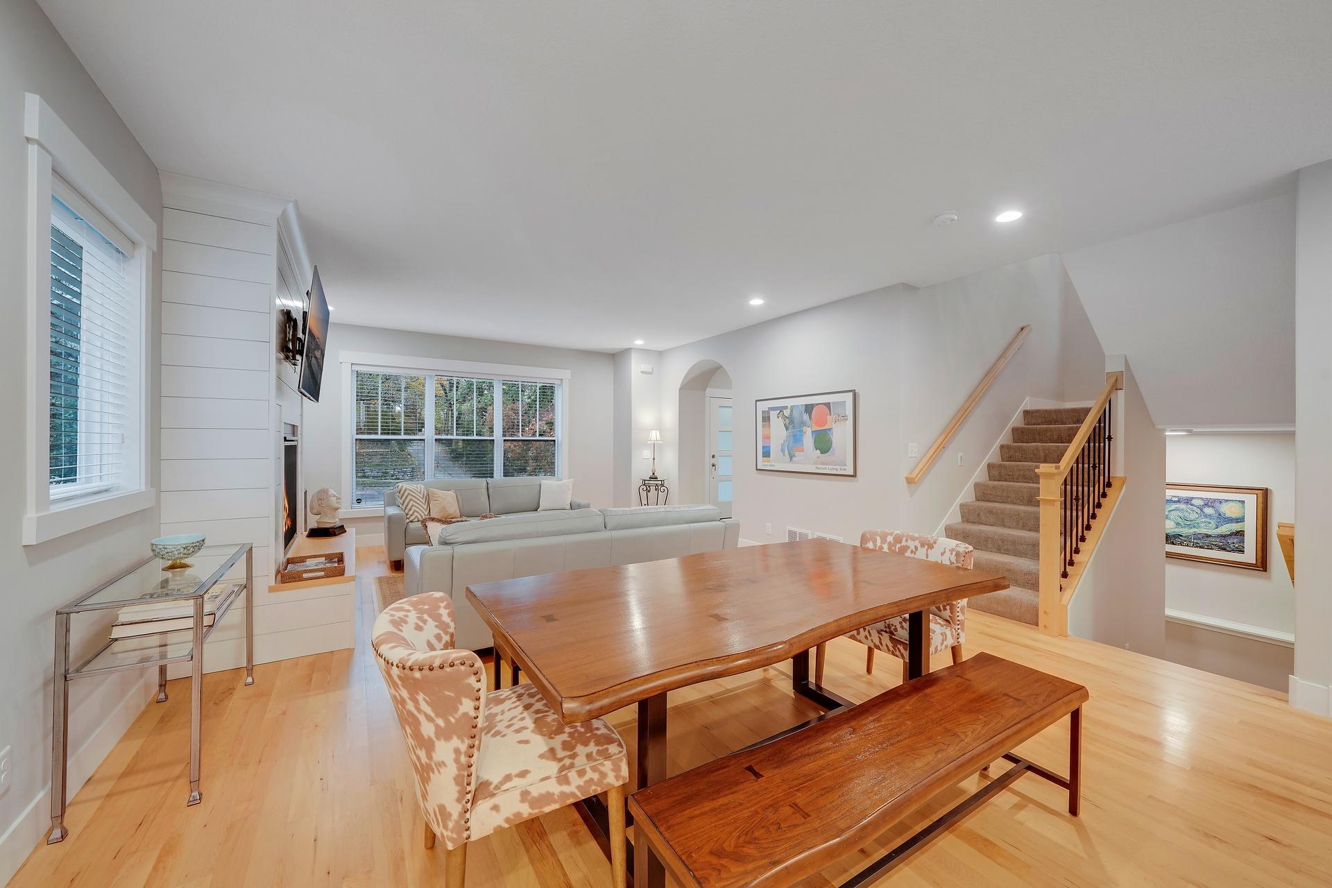 View of Residential at 4242 21st Avenue, Minneapolis MN 55407, Minneapolis (46 of 99) - Mike Wilen | Minnesota Team Real Estate