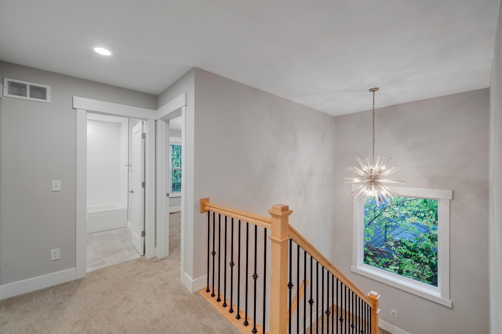 View of Residential at 4242 21st Avenue, Minneapolis MN 55407, Minneapolis (48 of 99) - Mike Wilen | Minnesota Team Real Estate