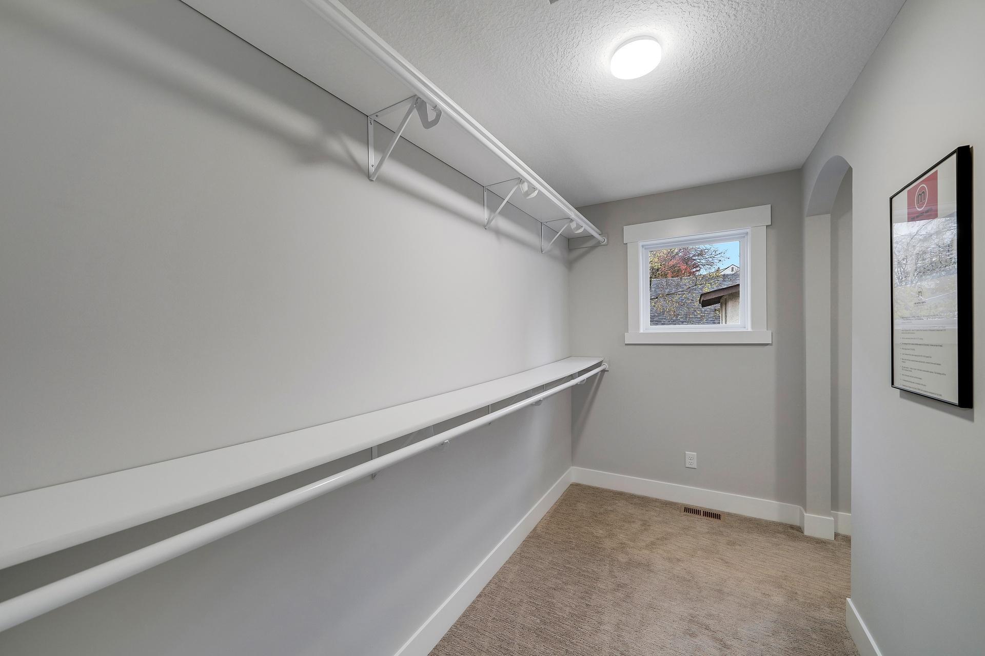 View of Residential at 4242 21st Avenue, Minneapolis MN 55407, Minneapolis (56 of 99) - Mike Wilen | Minnesota Team Real Estate