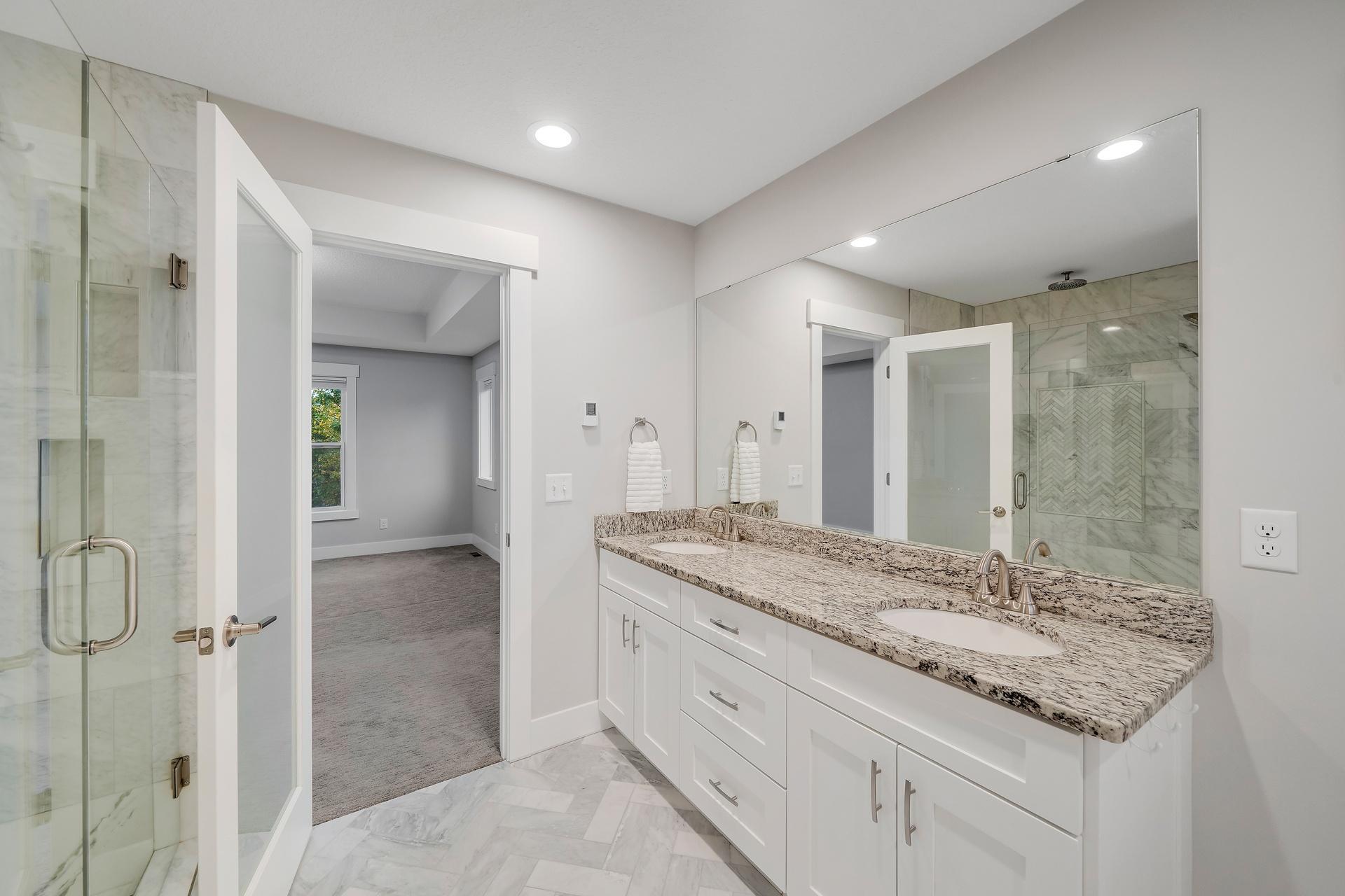 View of Residential at 4242 21st Avenue, Minneapolis MN 55407, Minneapolis (54 of 99) - Mike Wilen | Minnesota Team Real Estate