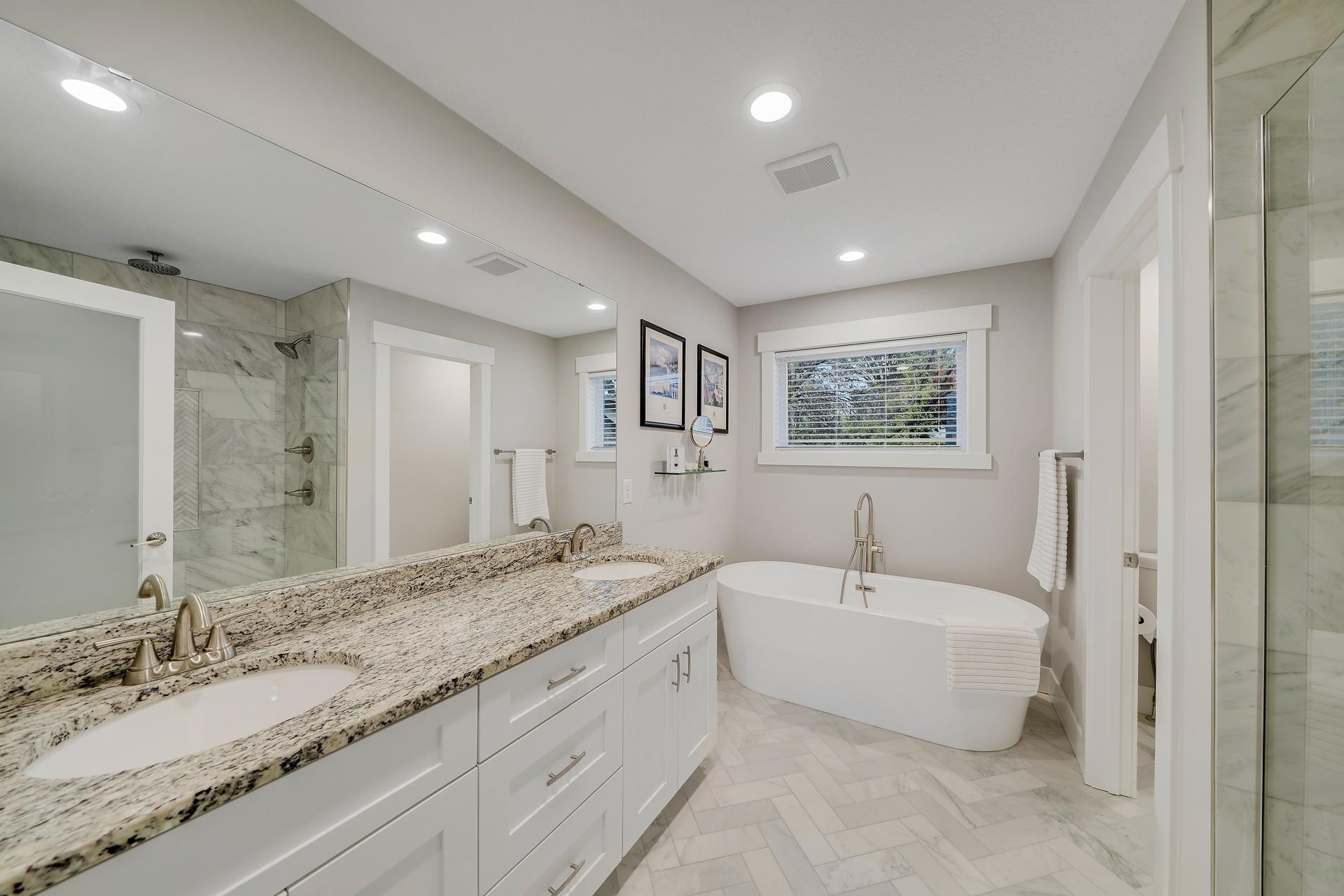 View of Residential at 4242 21st Avenue, Minneapolis MN 55407, Minneapolis (52 of 99) - Mike Wilen | Minnesota Team Real Estate