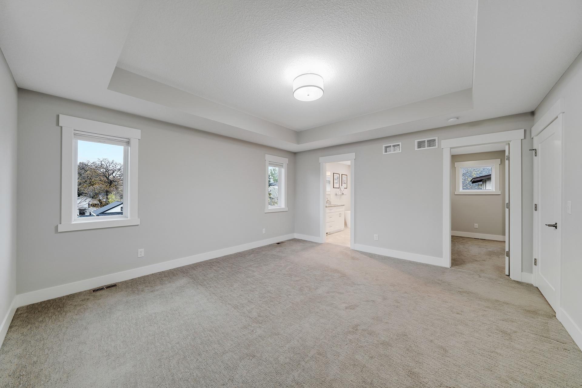 View of Residential at 4242 21st Avenue, Minneapolis MN 55407, Minneapolis (55 of 99) - Mike Wilen | Minnesota Team Real Estate