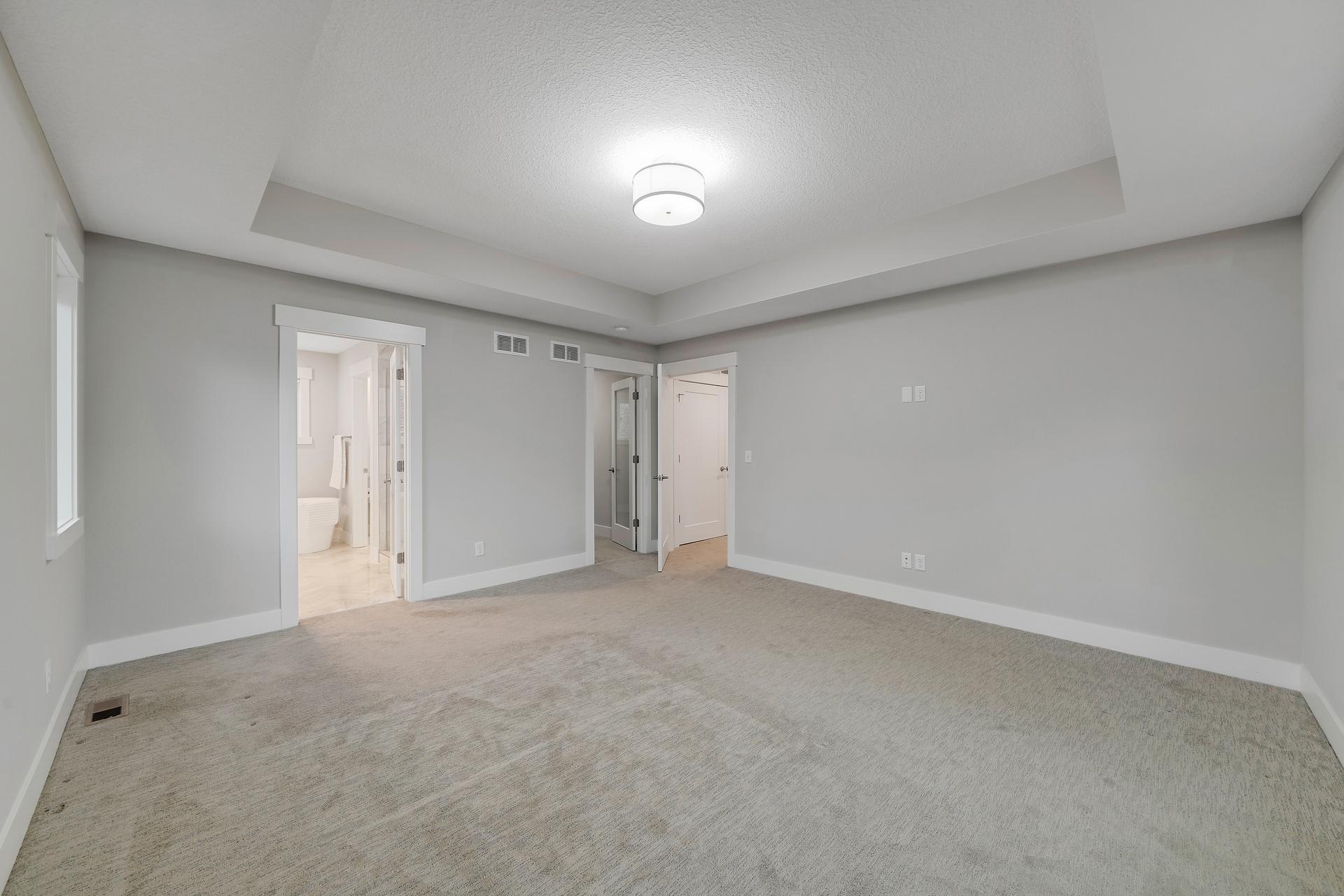 View of Residential at 4242 21st Avenue, Minneapolis MN 55407, Minneapolis (51 of 99) - Mike Wilen | Minnesota Team Real Estate