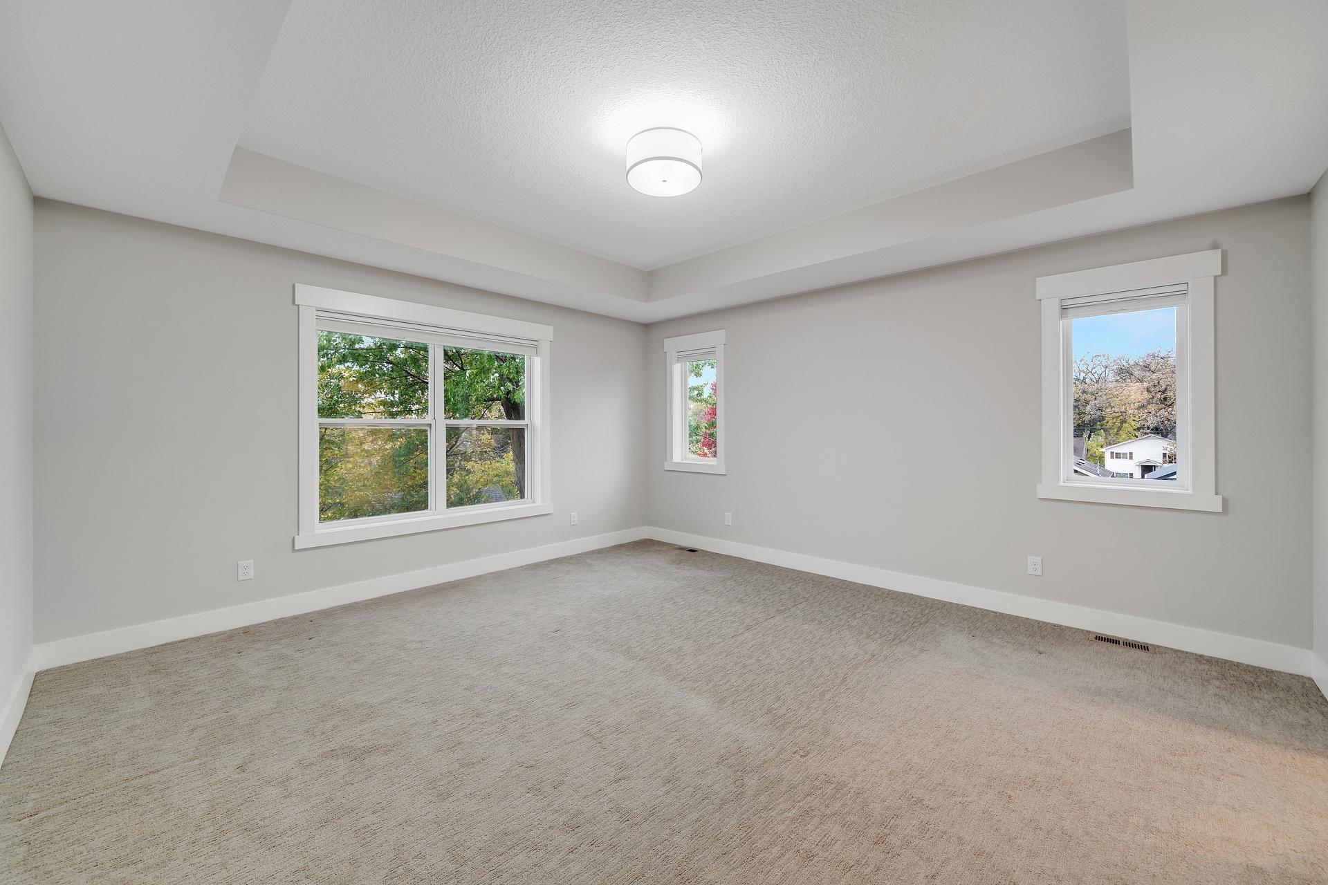 View of Residential at 4242 21st Avenue, Minneapolis MN 55407, Minneapolis (49 of 99) - Mike Wilen | Minnesota Team Real Estate