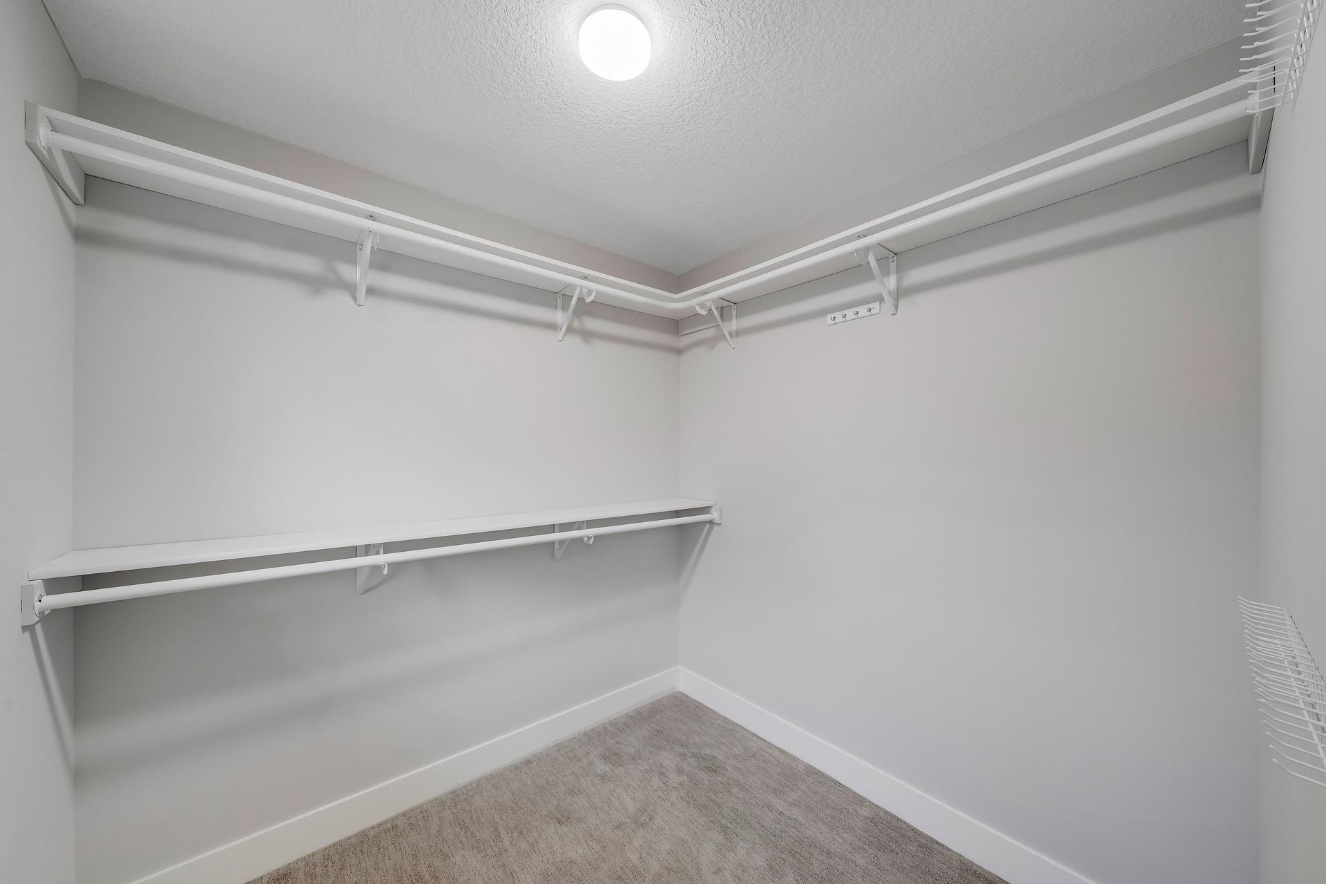 View of Residential at 4242 21st Avenue, Minneapolis MN 55407, Minneapolis (57 of 99) - Mike Wilen | Minnesota Team Real Estate