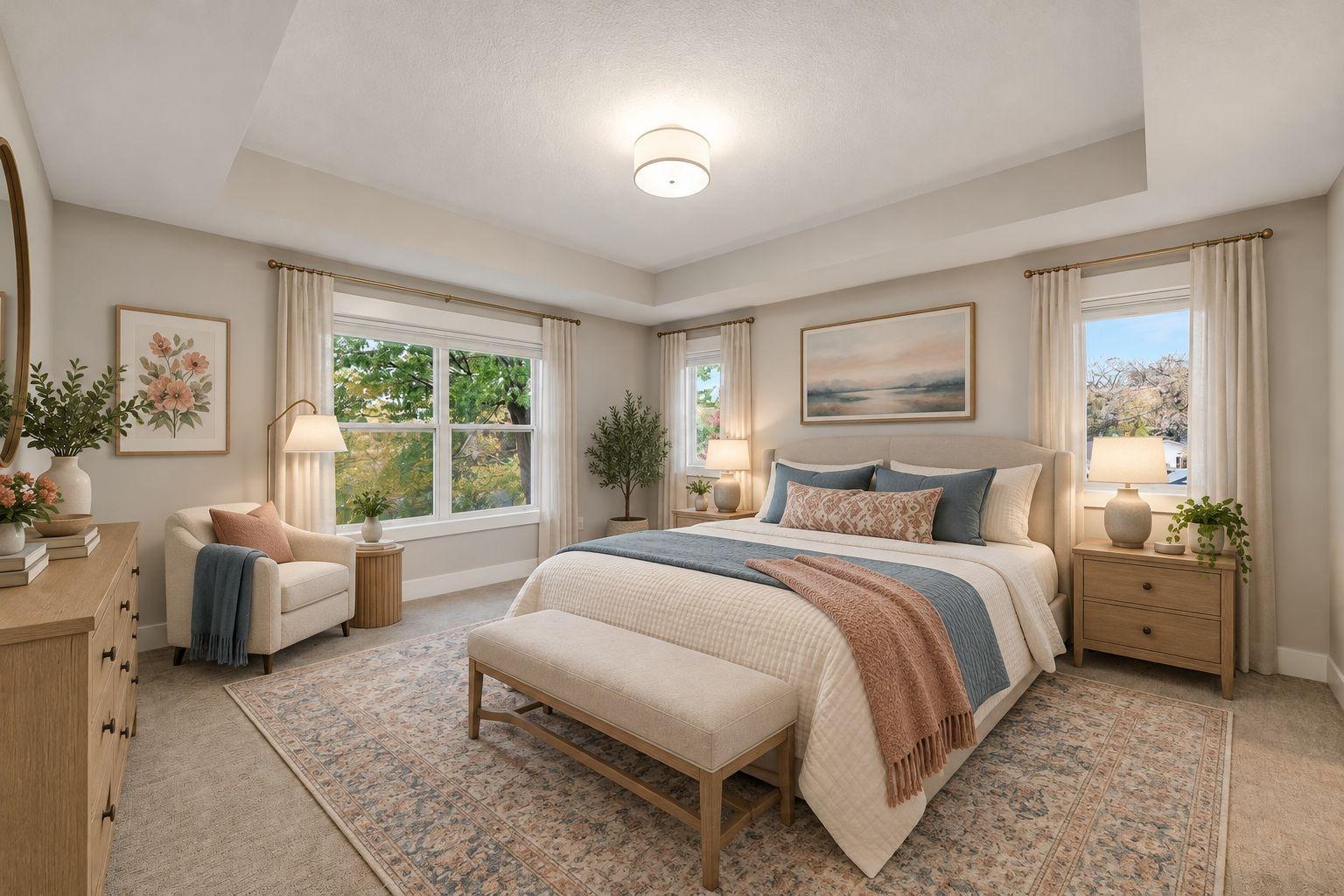 View of Residential at 4242 21st Avenue, Minneapolis MN 55407, Minneapolis (50 of 99) - Mike Wilen | Minnesota Team Real Estate