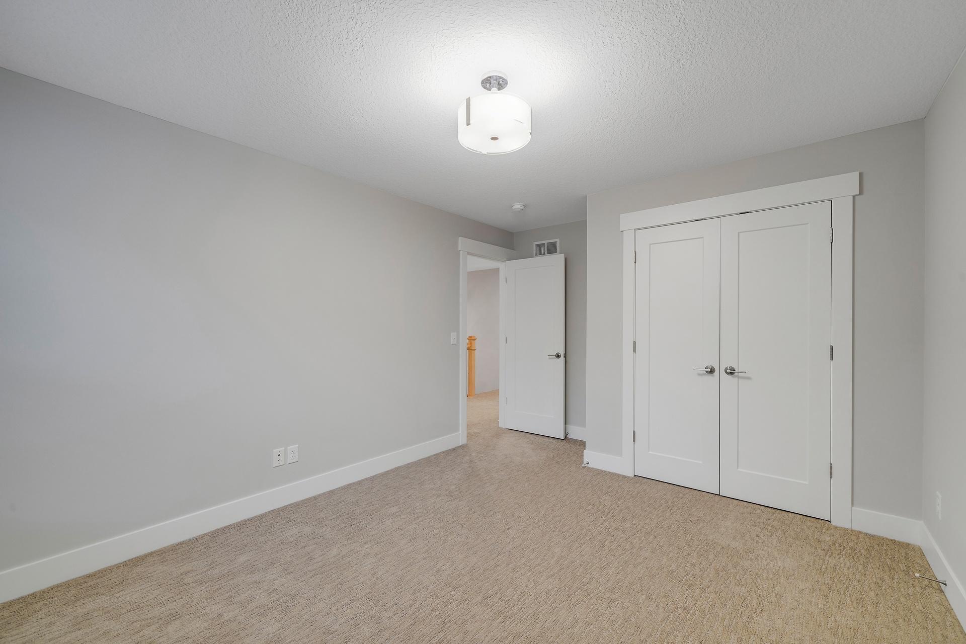 View of Residential at 4242 21st Avenue, Minneapolis MN 55407, Minneapolis (63 of 99) - Mike Wilen | Minnesota Team Real Estate