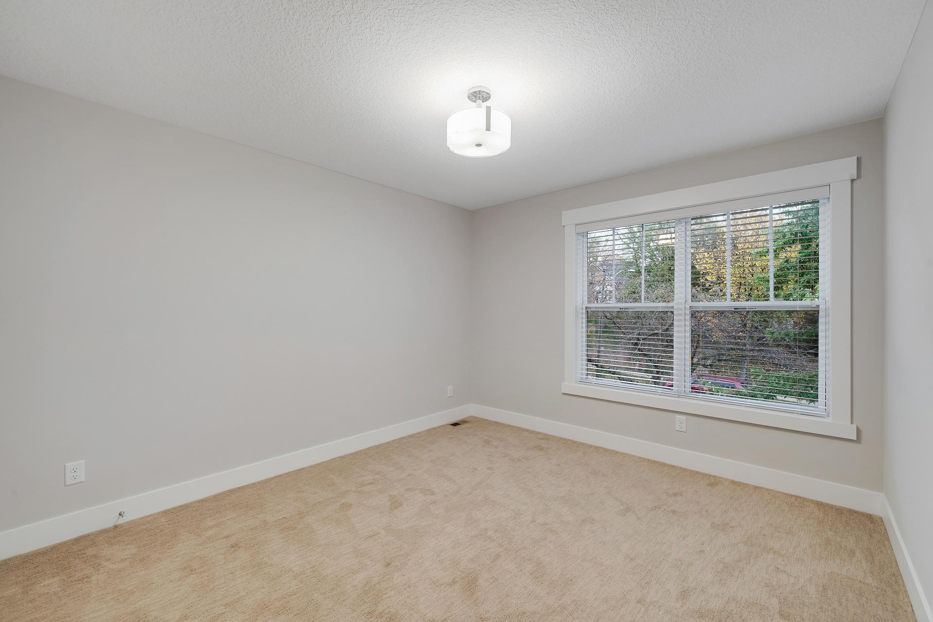 View of Residential at 4242 21st Avenue, Minneapolis MN 55407, Minneapolis (62 of 99) - Mike Wilen | Minnesota Team Real Estate