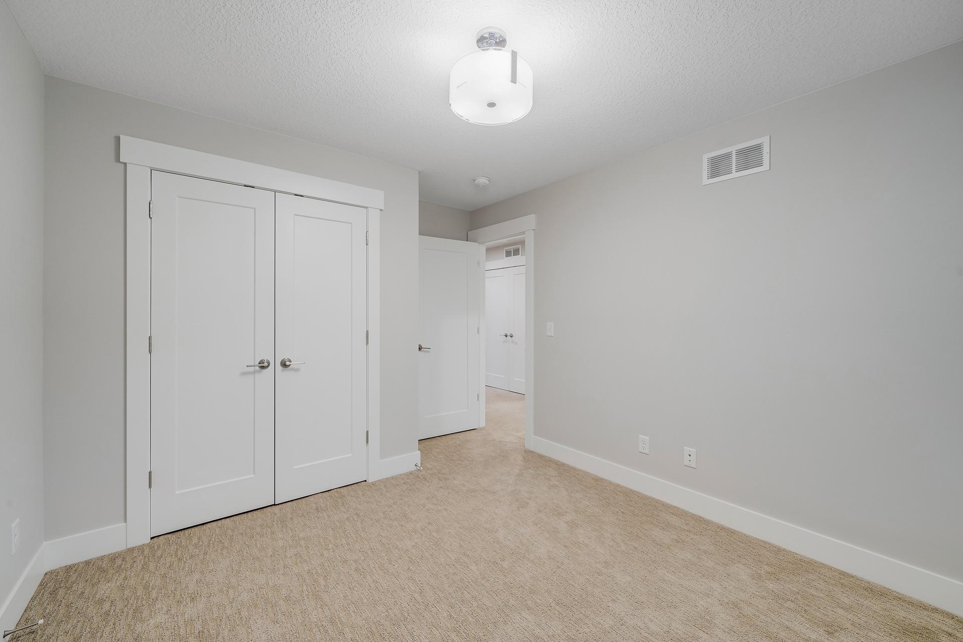 View of Residential at 4242 21st Avenue, Minneapolis MN 55407, Minneapolis (61 of 99) - Mike Wilen | Minnesota Team Real Estate