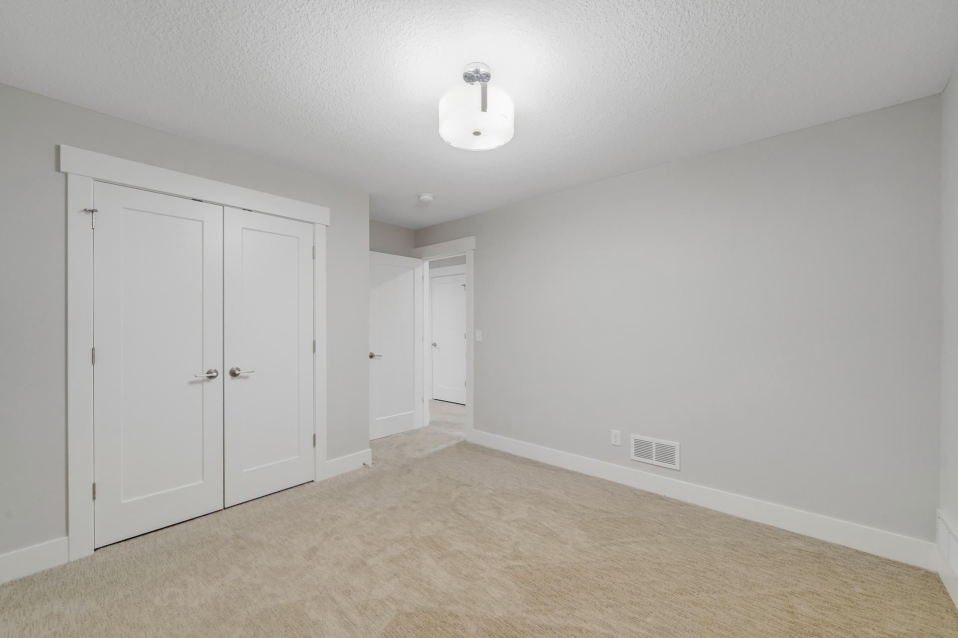 View of Residential at 4242 21st Avenue, Minneapolis MN 55407, Minneapolis (67 of 99) - Mike Wilen | Minnesota Team Real Estate