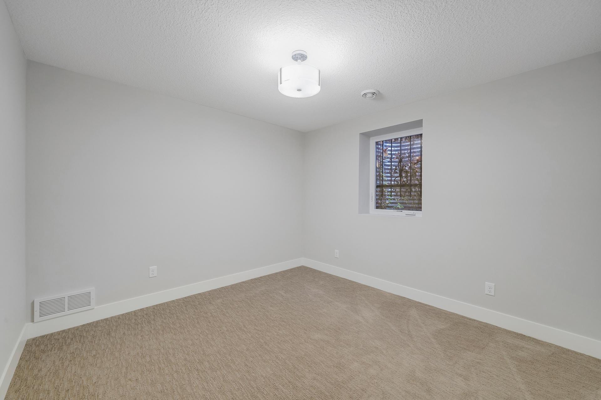 View of Residential at 4242 21st Avenue, Minneapolis MN 55407, Minneapolis (66 of 99) - Mike Wilen | Minnesota Team Real Estate