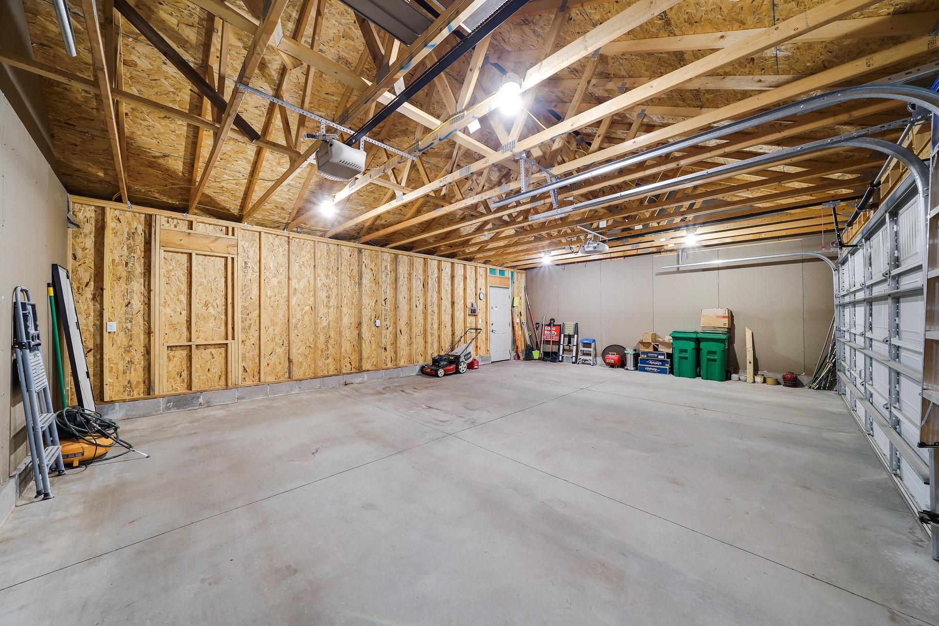 View of Residential at 4242 21st Avenue, Minneapolis MN 55407, Minneapolis (74 of 99) - Mike Wilen | Minnesota Team Real Estate