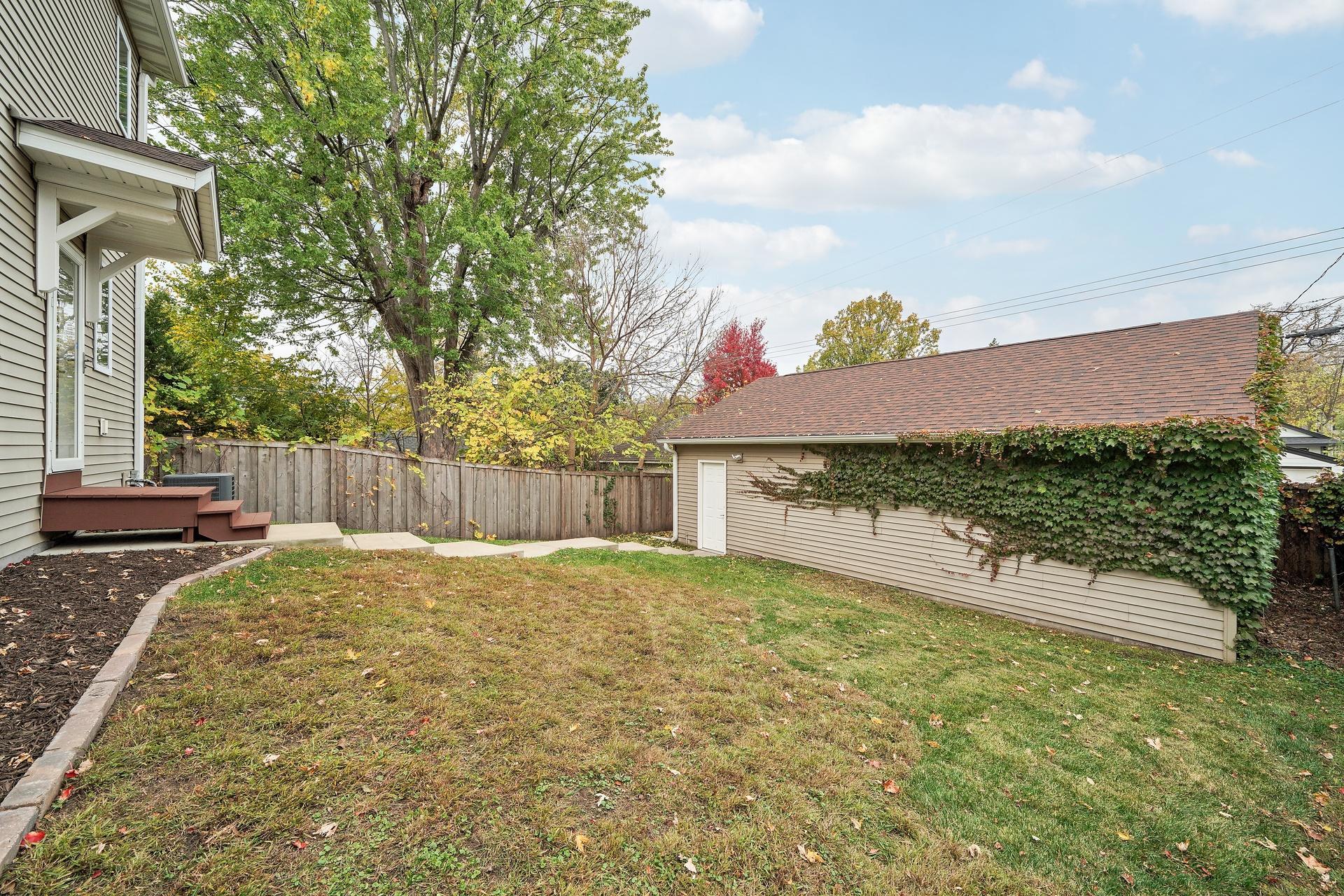 View of Residential at 4242 21st Avenue, Minneapolis MN 55407, Minneapolis (71 of 99) - Mike Wilen | Minnesota Team Real Estate