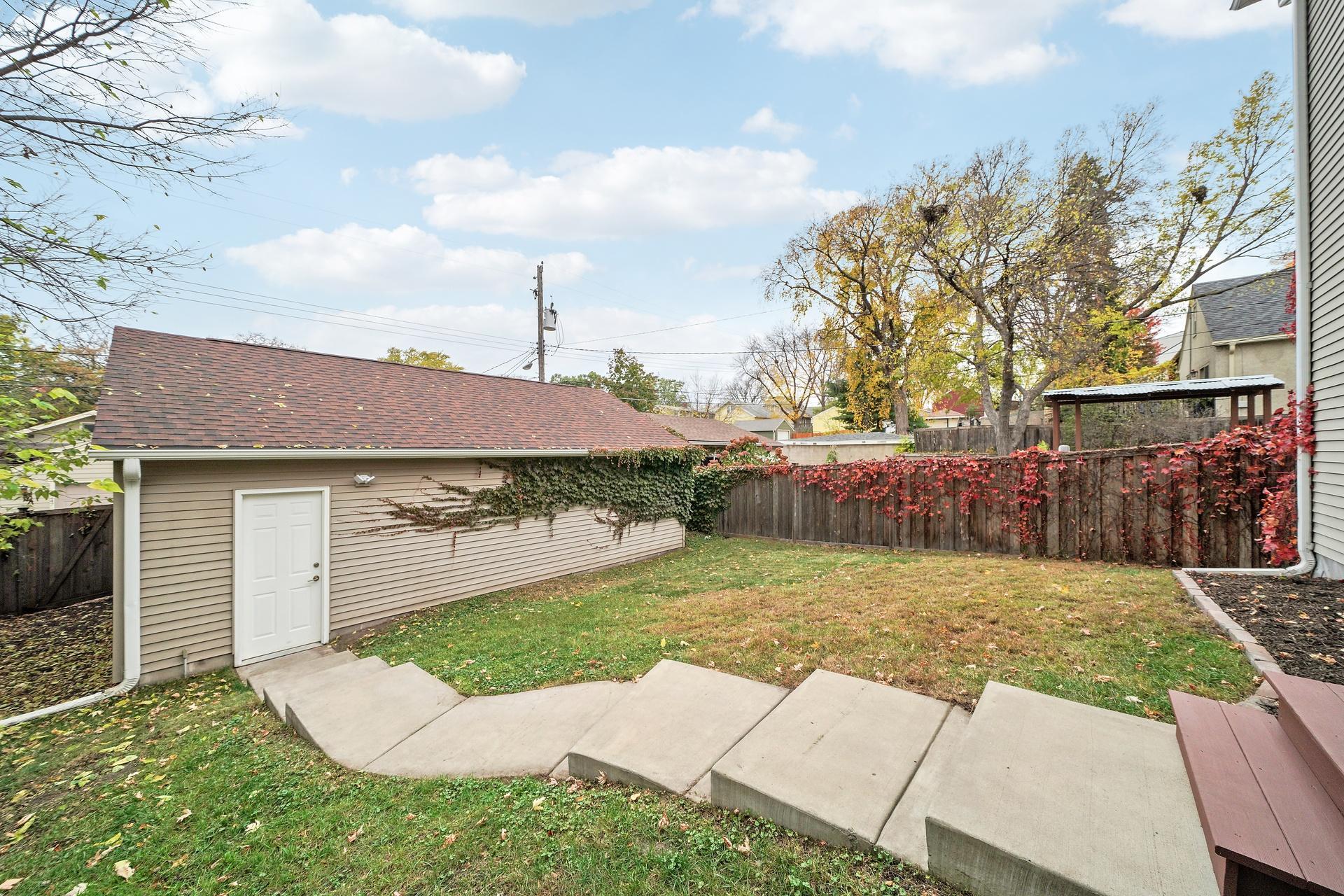 View of Residential at 4242 21st Avenue, Minneapolis MN 55407, Minneapolis (70 of 99) - Mike Wilen | Minnesota Team Real Estate