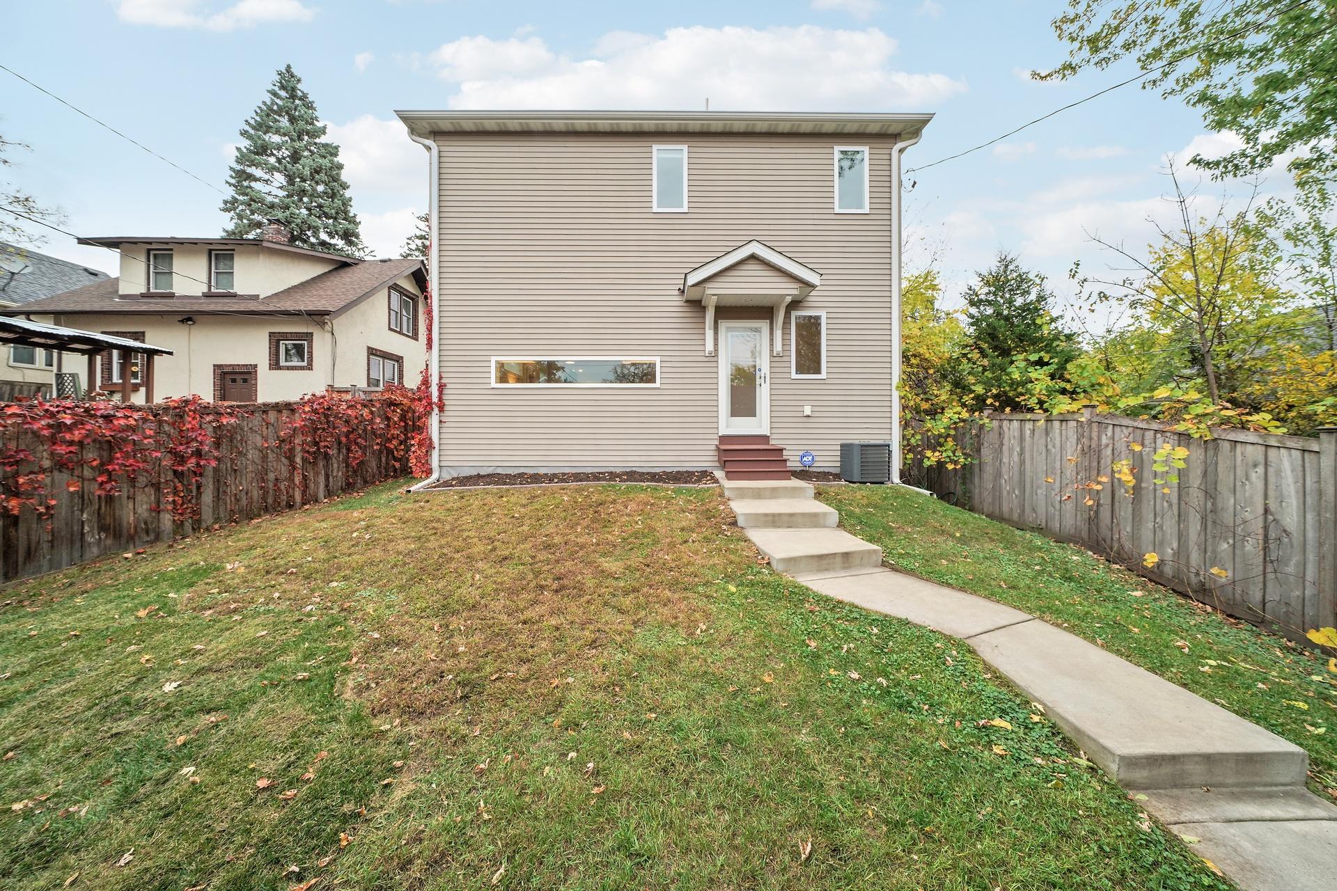 View of Residential at 4242 21st Avenue, Minneapolis MN 55407, Minneapolis (69 of 99) - Mike Wilen | Minnesota Team Real Estate