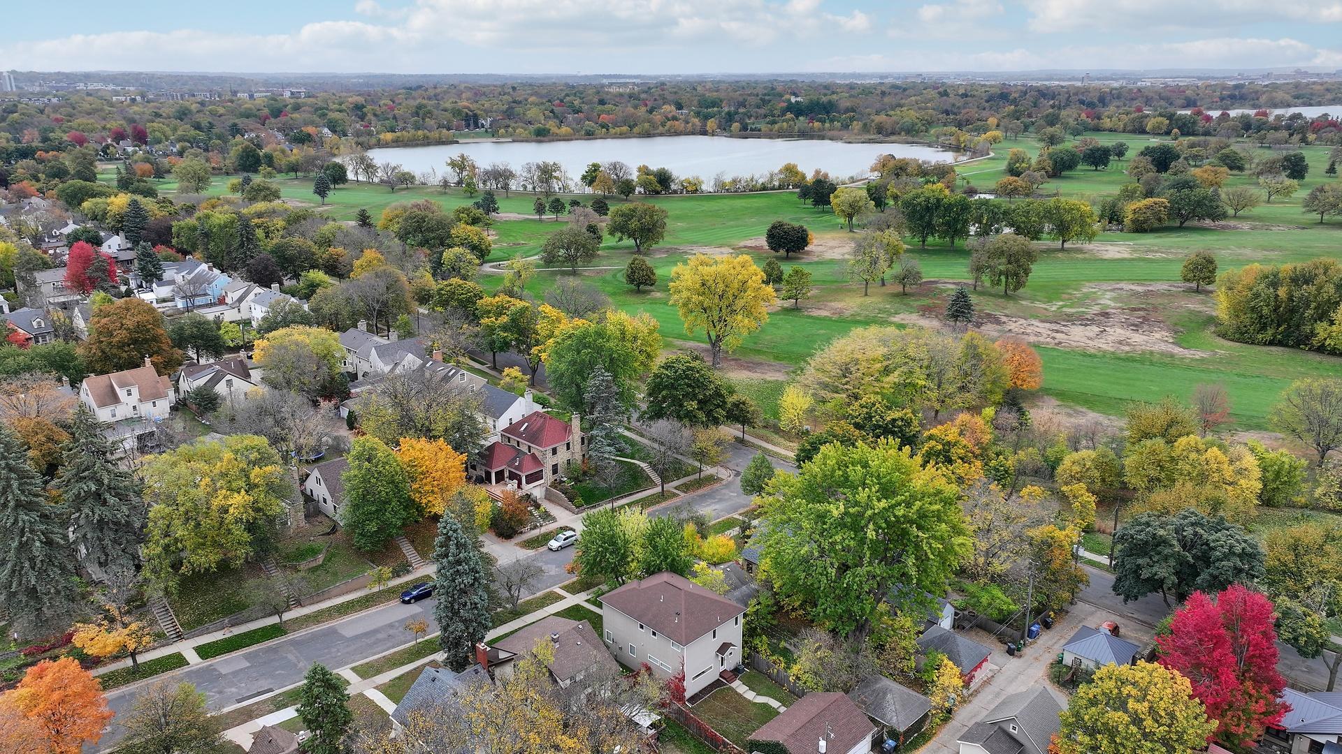 View of Residential at 4242 21st Avenue, Minneapolis MN 55407, Minneapolis (81 of 99) - Mike Wilen | Minnesota Team Real Estate