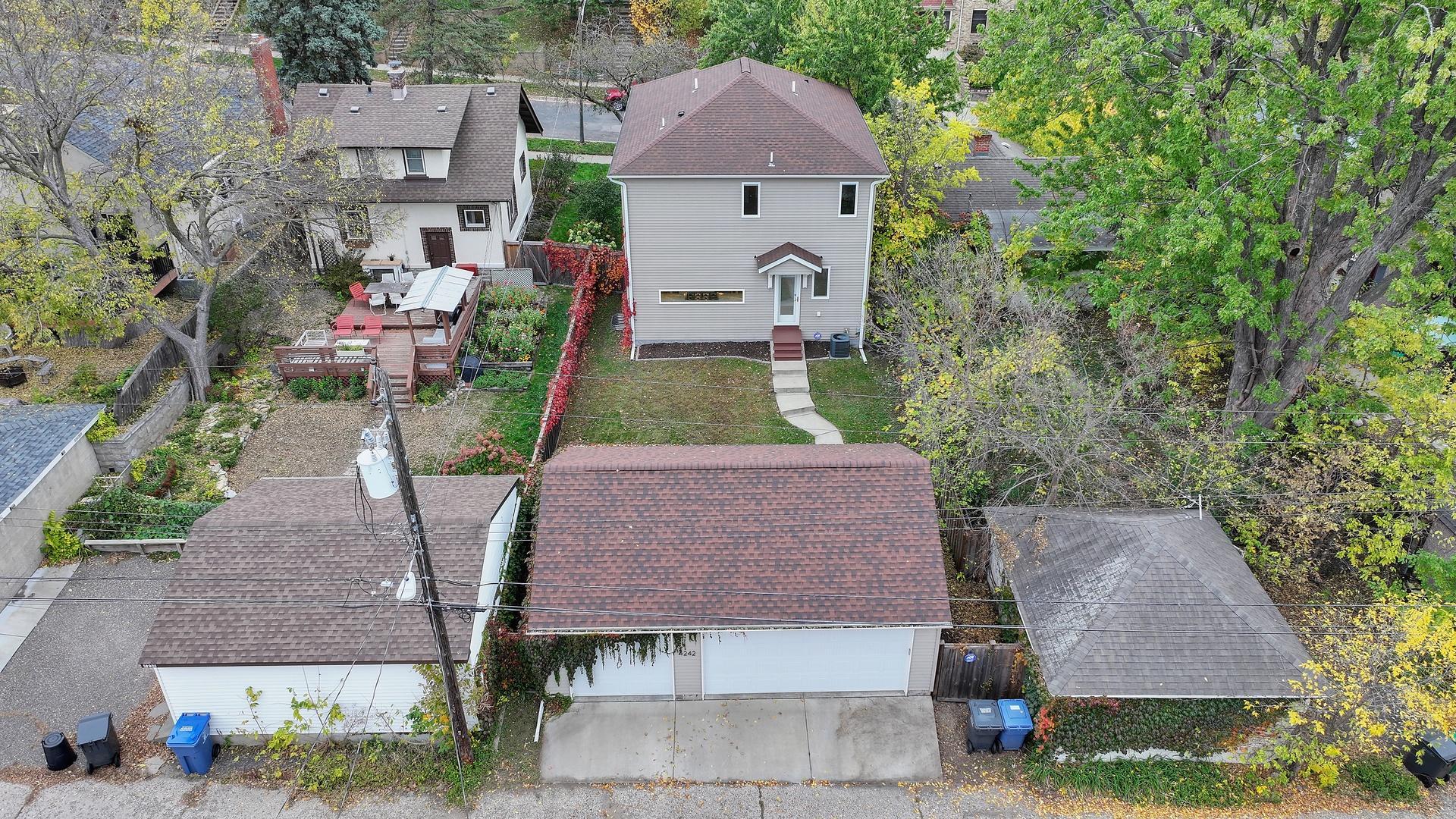 View of Residential at 4242 21st Avenue, Minneapolis MN 55407, Minneapolis (78 of 99) - Mike Wilen | Minnesota Team Real Estate