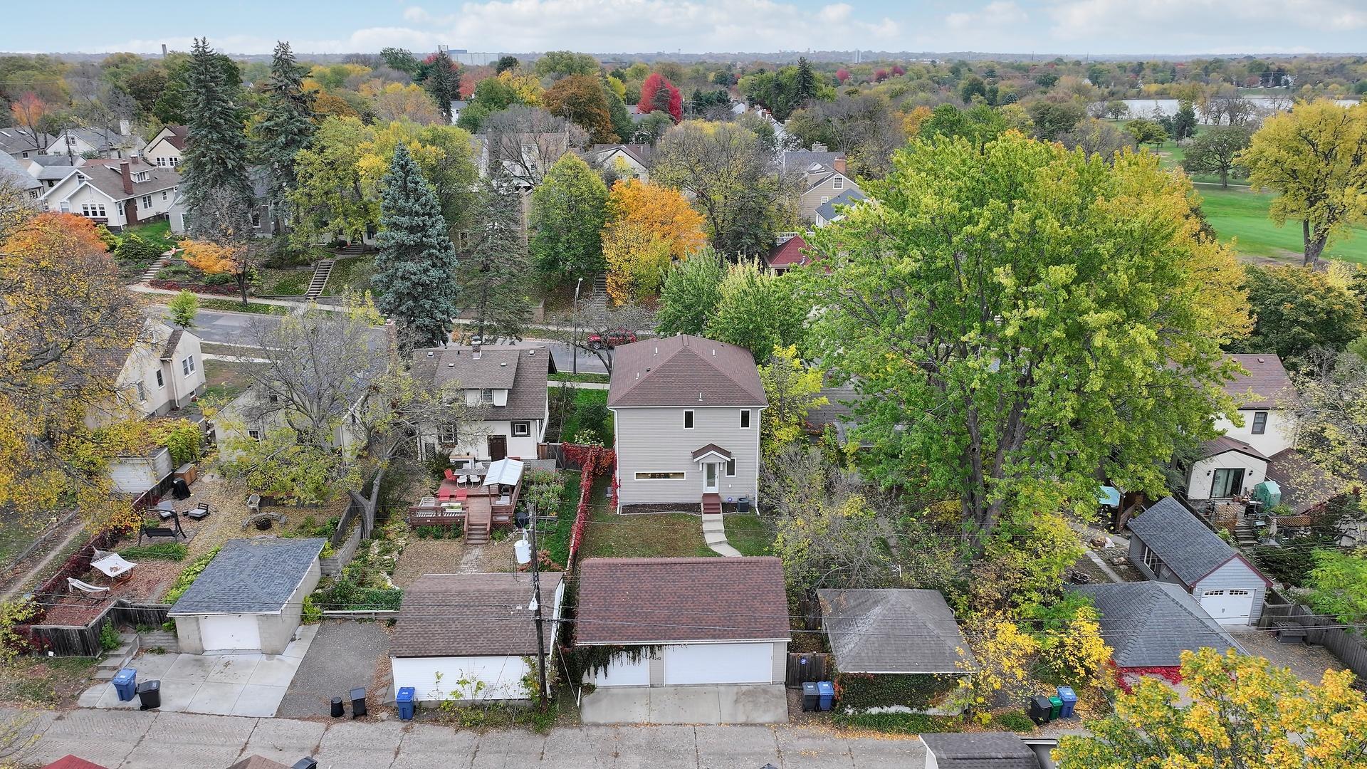 View of Residential at 4242 21st Avenue, Minneapolis MN 55407, Minneapolis (79 of 99) - Mike Wilen | Minnesota Team Real Estate