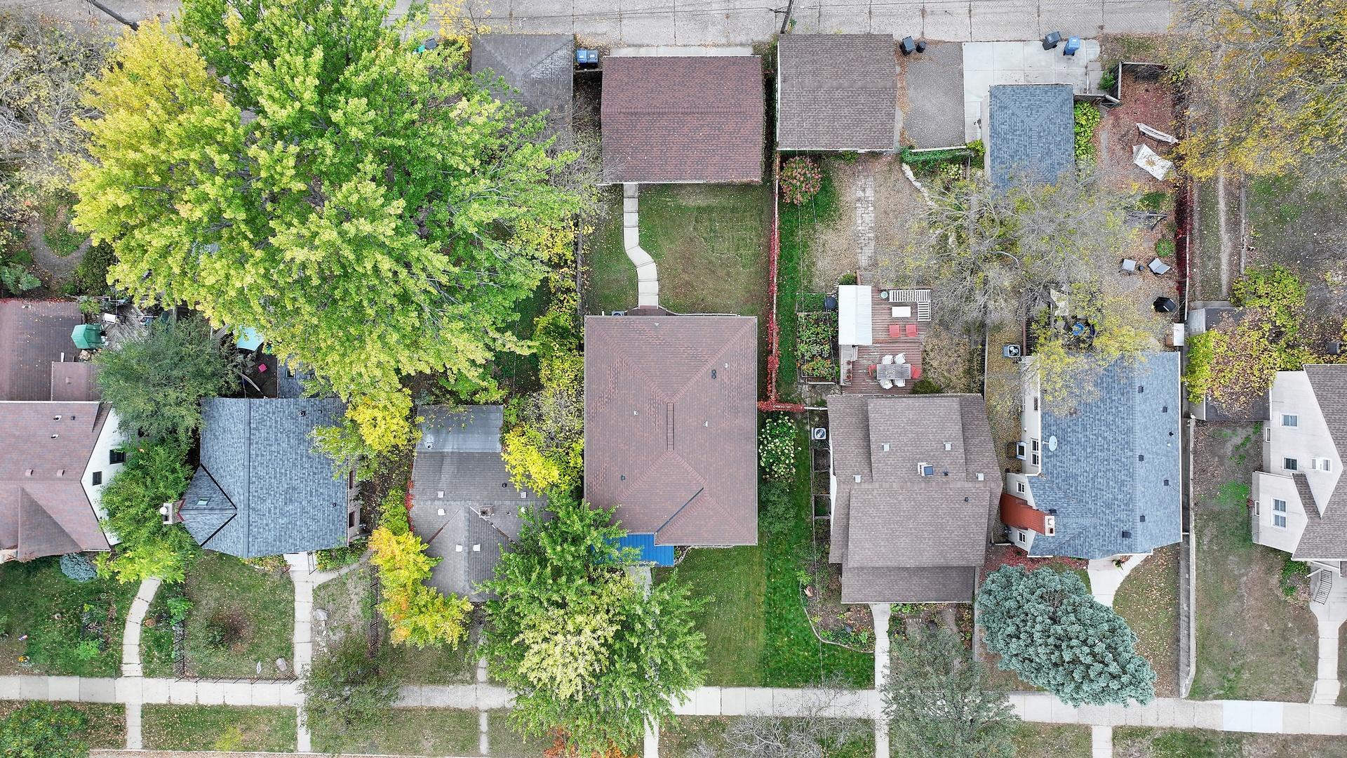 View of Residential at 4242 21st Avenue, Minneapolis MN 55407, Minneapolis (77 of 99) - Mike Wilen | Minnesota Team Real Estate