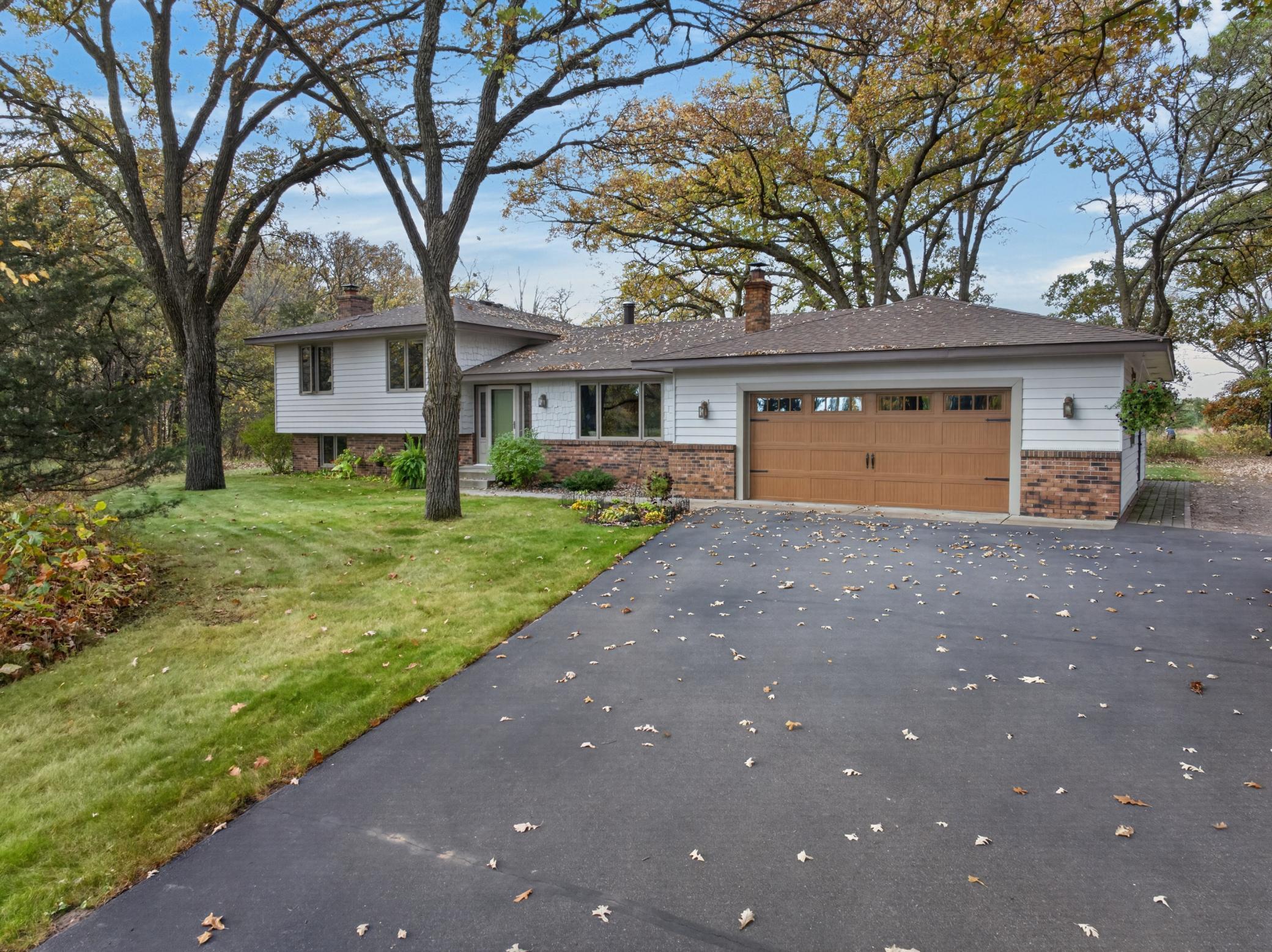 View of Single Family at 12843 312th Avenue, Princeton - Mike Wilen | Minnesota Team Real Estate