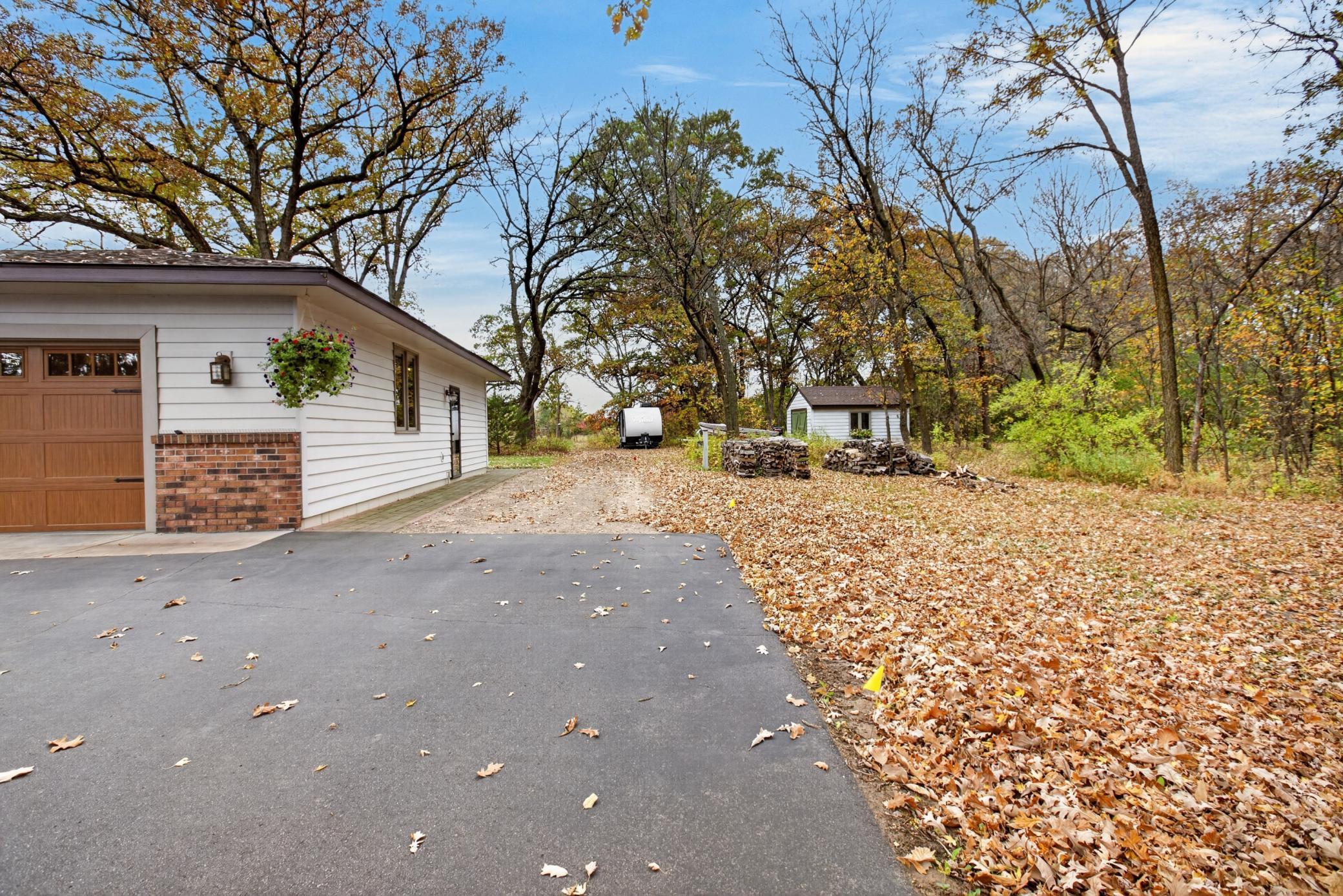 View of Residential at 12843 312th Avenue, Princeton MN 55371, Princeton (12 of 68) - Mike Wilen | Minnesota Team Real Estate