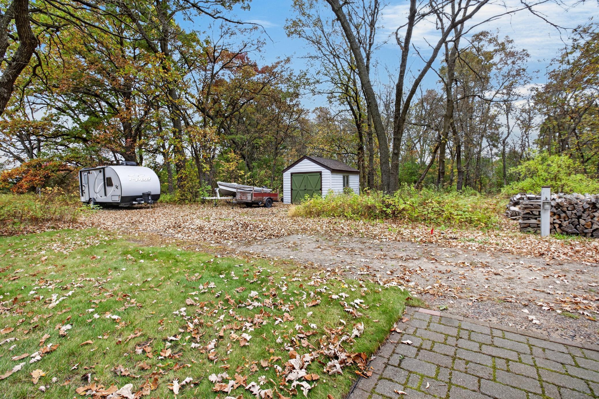 View of Residential at 12843 312th Avenue, Princeton MN 55371, Princeton (11 of 68) - Mike Wilen | Minnesota Team Real Estate