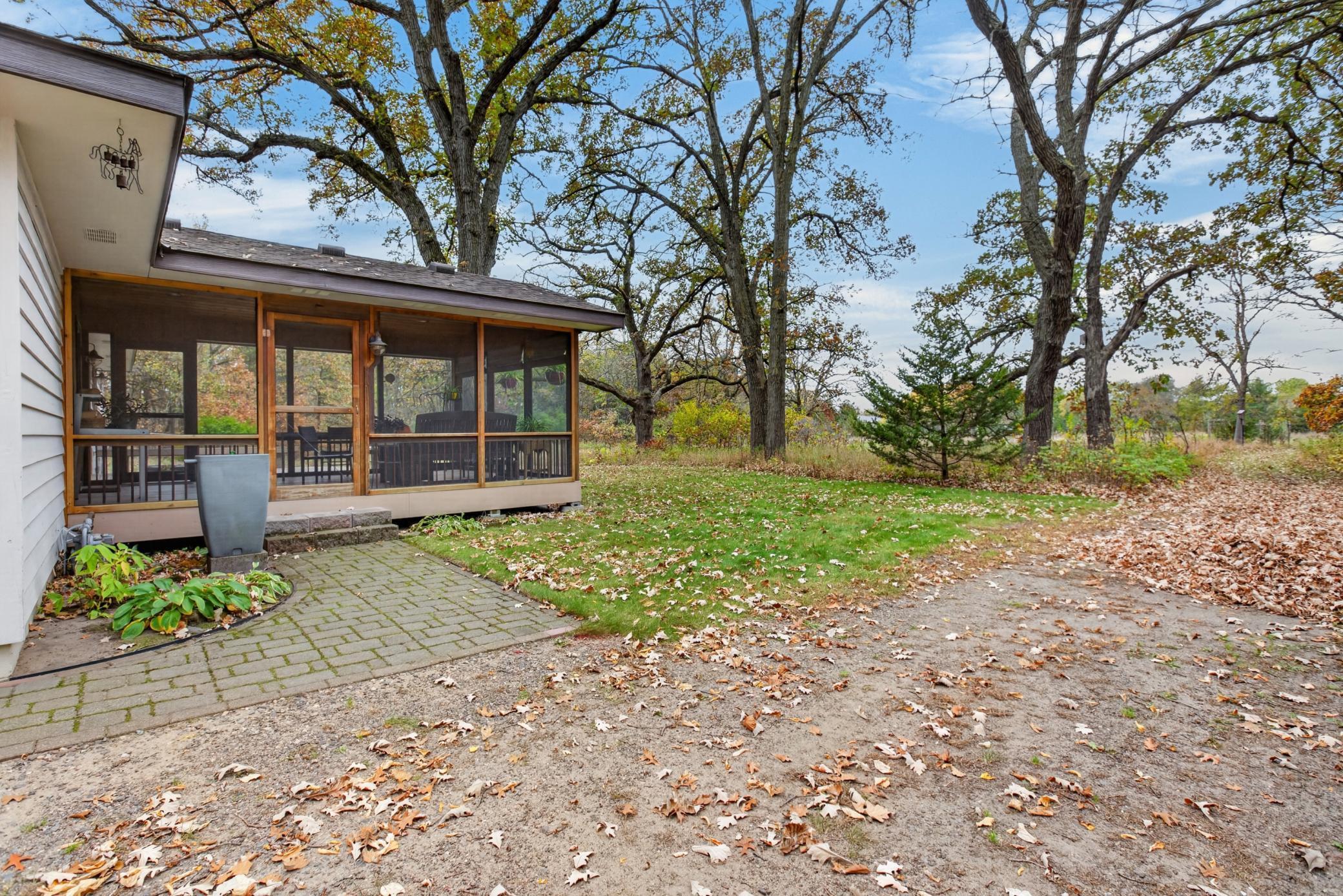 View of Residential at 12843 312th Avenue, Princeton MN 55371, Princeton (10 of 68) - Mike Wilen | Minnesota Team Real Estate