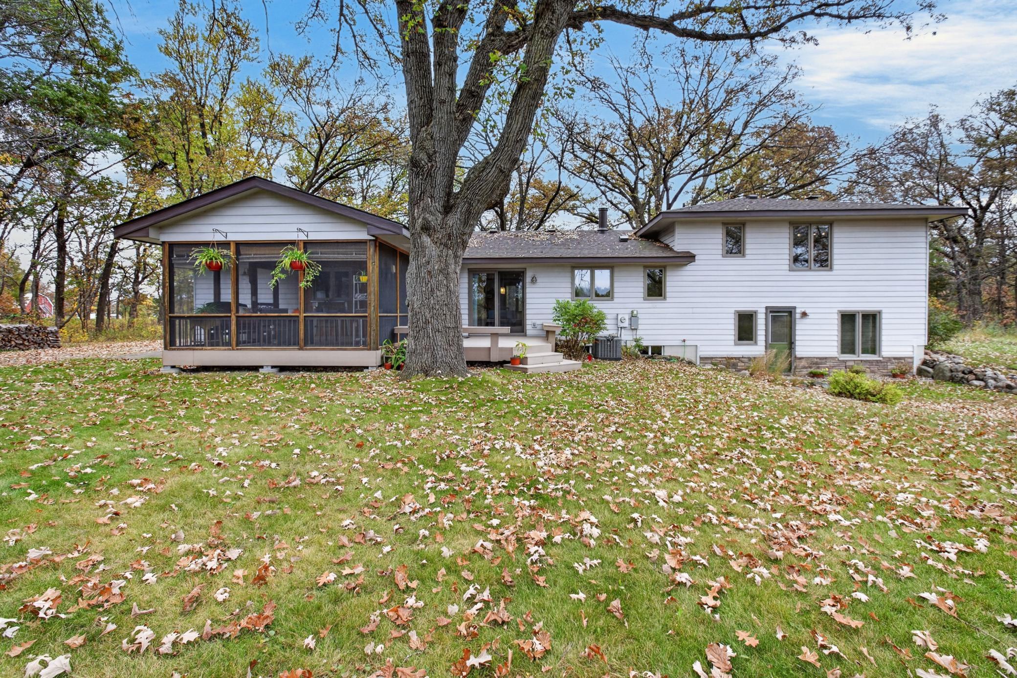 View of Residential at 12843 312th Avenue, Princeton MN 55371, Princeton (8 of 68) - Mike Wilen | Minnesota Team Real Estate