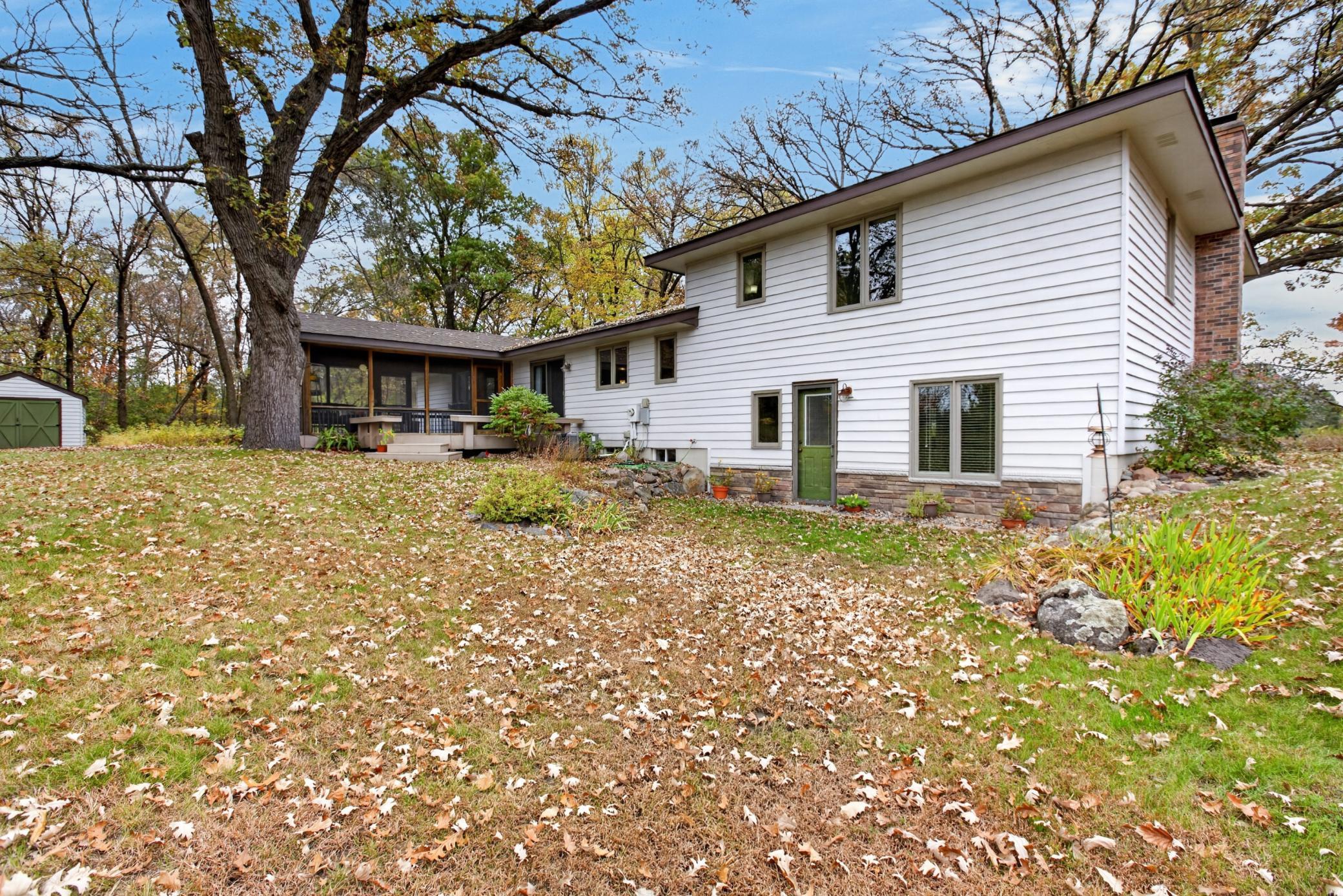 View of Residential at 12843 312th Avenue, Princeton MN 55371, Princeton (7 of 68) - Mike Wilen | Minnesota Team Real Estate