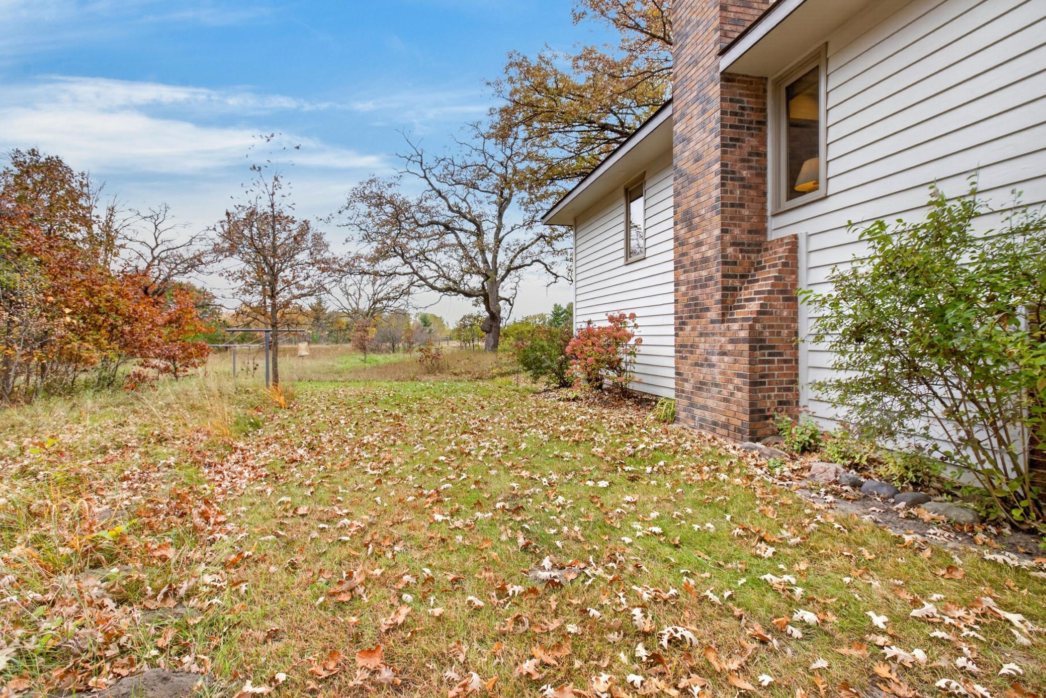 View of Residential at 12843 312th Avenue, Princeton MN 55371, Princeton (4 of 68) - Mike Wilen | Minnesota Team Real Estate