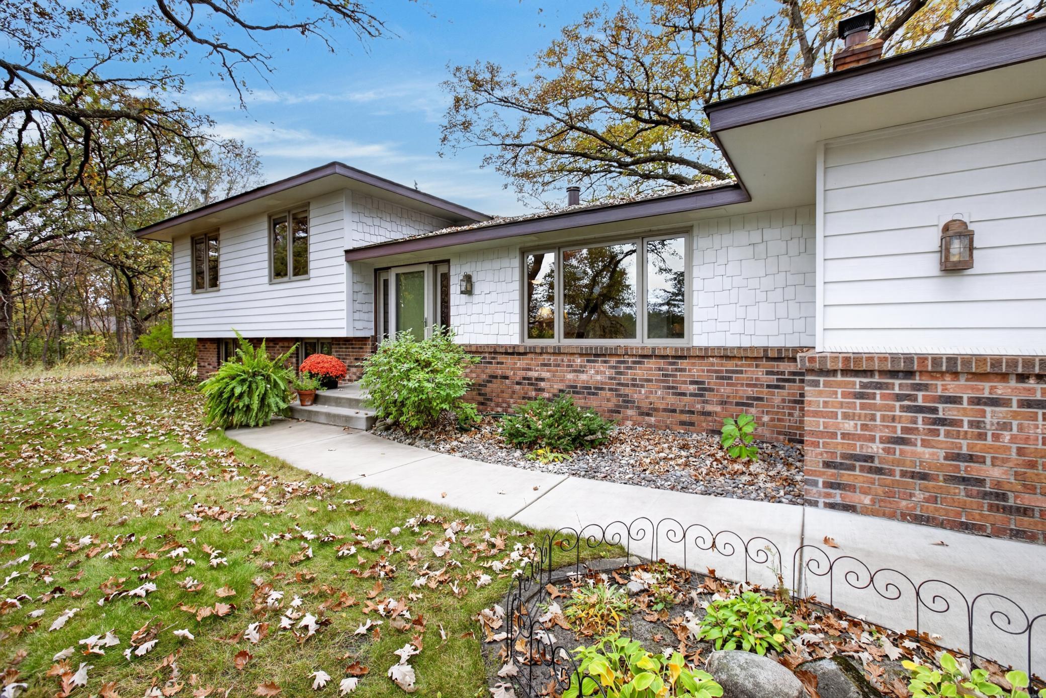 View of Residential at 12843 312th Avenue, Princeton MN 55371, Princeton (3 of 68) - Mike Wilen | Minnesota Team Real Estate