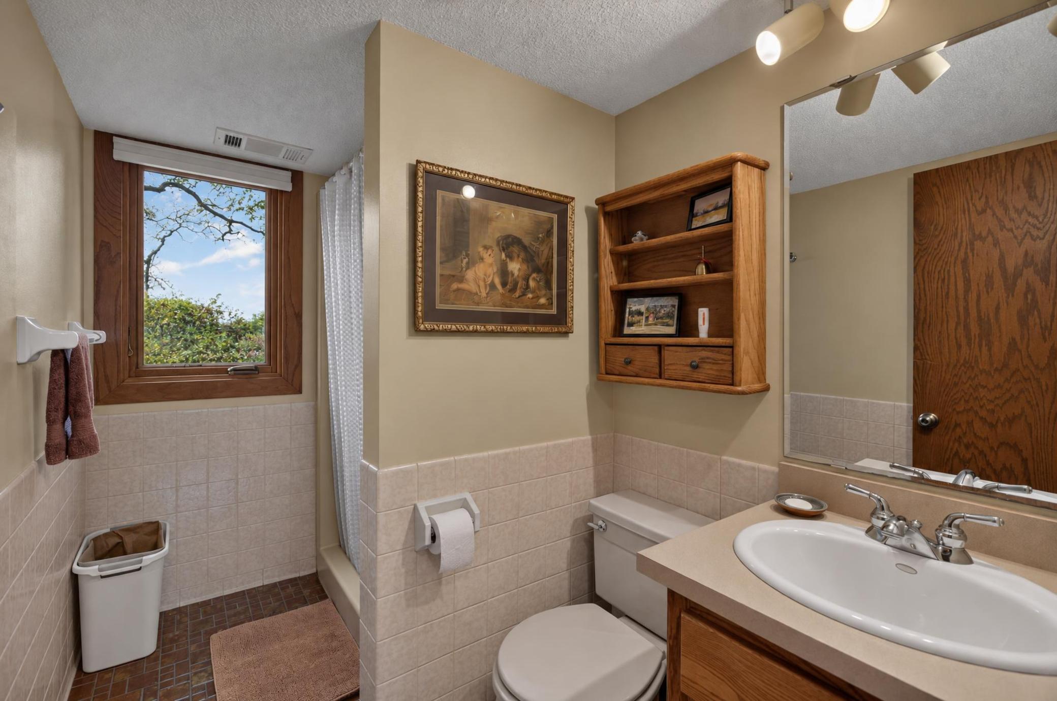 View of Residential at 12843 312th Avenue, Princeton MN 55371, Princeton (43 of 68) - Mike Wilen | Minnesota Team Real Estate