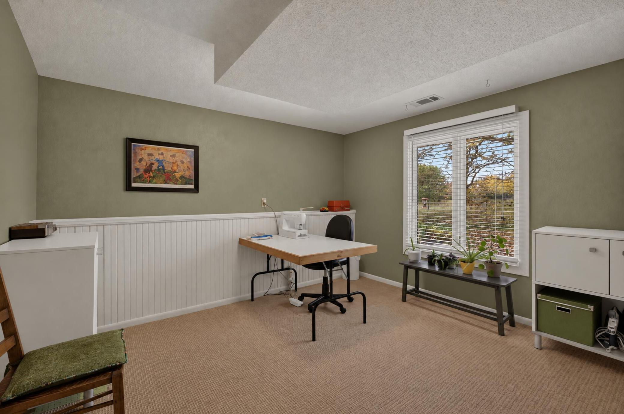 View of Residential at 12843 312th Avenue, Princeton MN 55371, Princeton (41 of 68) - Mike Wilen | Minnesota Team Real Estate