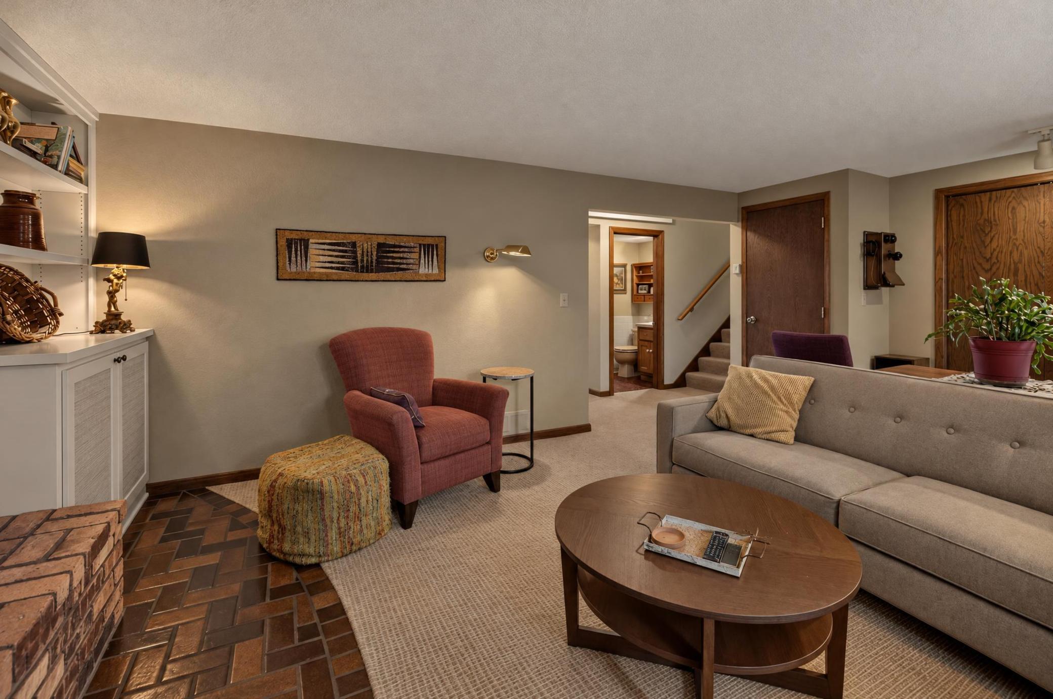 View of Residential at 12843 312th Avenue, Princeton MN 55371, Princeton (40 of 68) - Mike Wilen | Minnesota Team Real Estate
