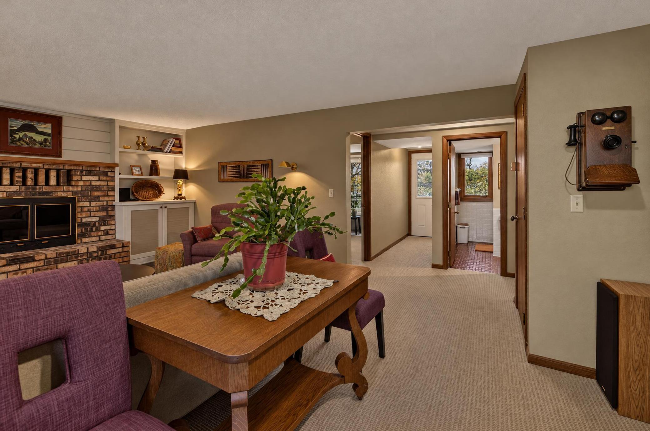 View of Residential at 12843 312th Avenue, Princeton MN 55371, Princeton (39 of 68) - Mike Wilen | Minnesota Team Real Estate