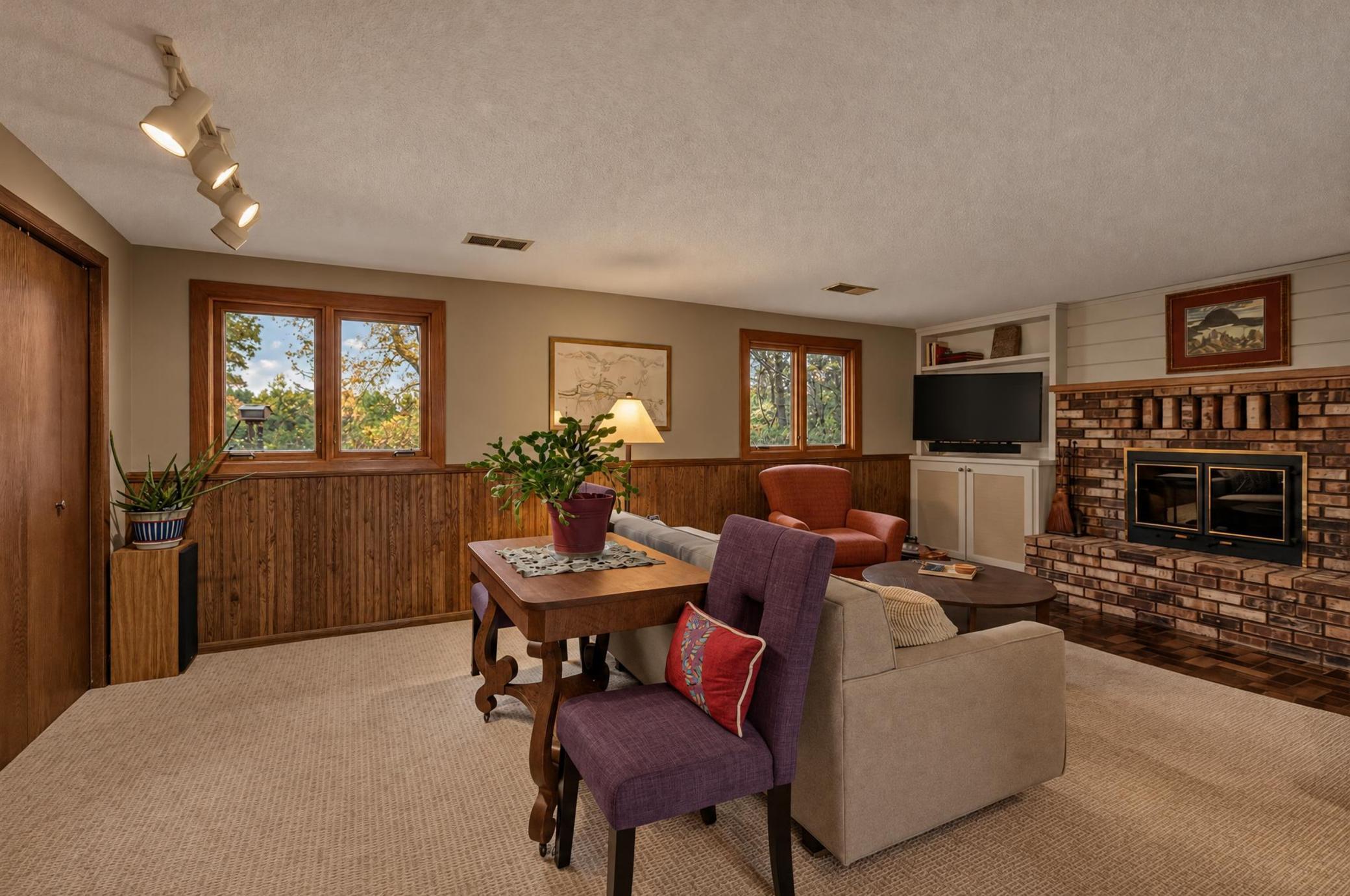View of Residential at 12843 312th Avenue, Princeton MN 55371, Princeton (38 of 68) - Mike Wilen | Minnesota Team Real Estate
