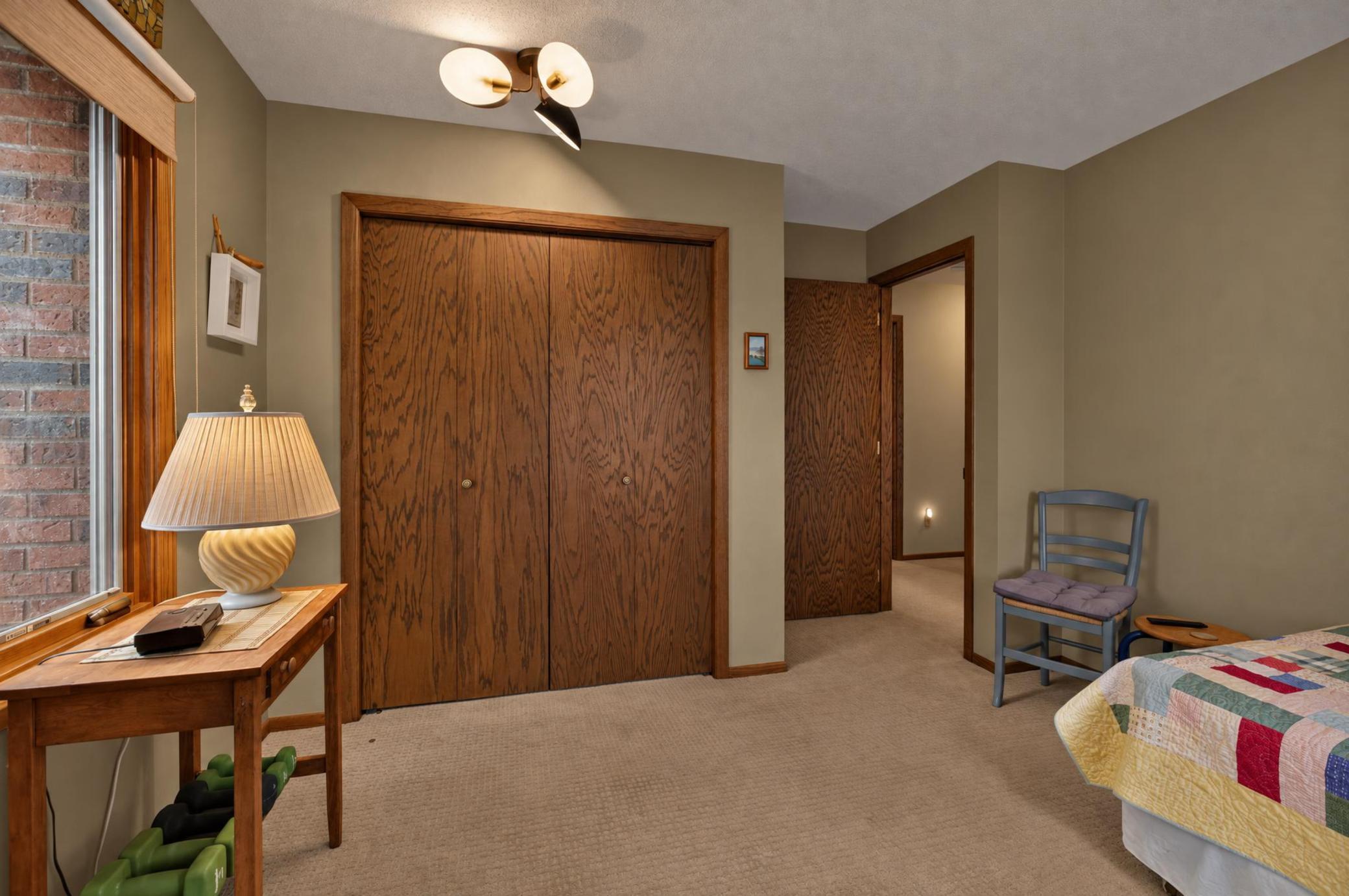 View of Residential at 12843 312th Avenue, Princeton MN 55371, Princeton (37 of 68) - Mike Wilen | Minnesota Team Real Estate
