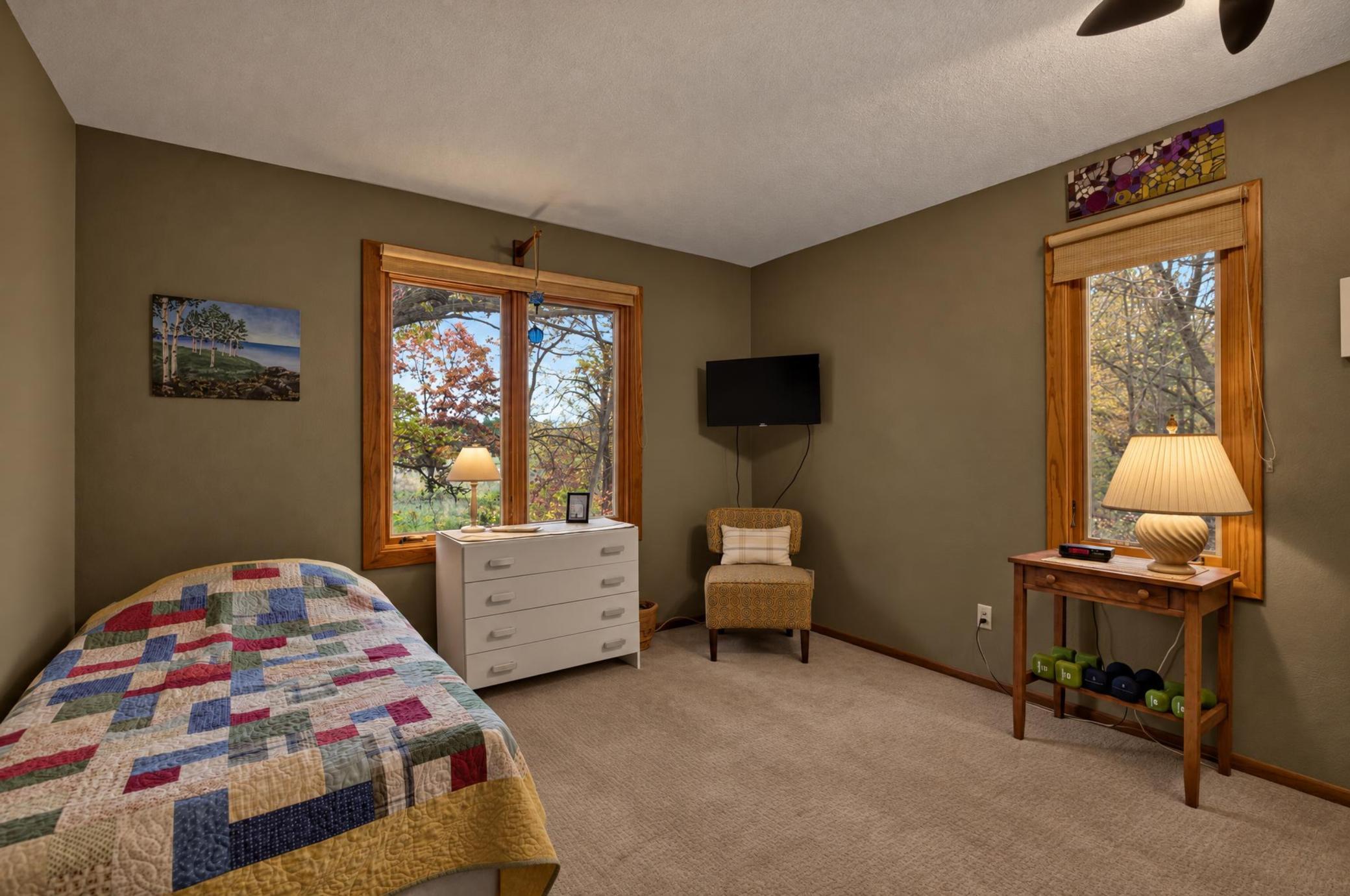 View of Residential at 12843 312th Avenue, Princeton MN 55371, Princeton (36 of 68) - Mike Wilen | Minnesota Team Real Estate