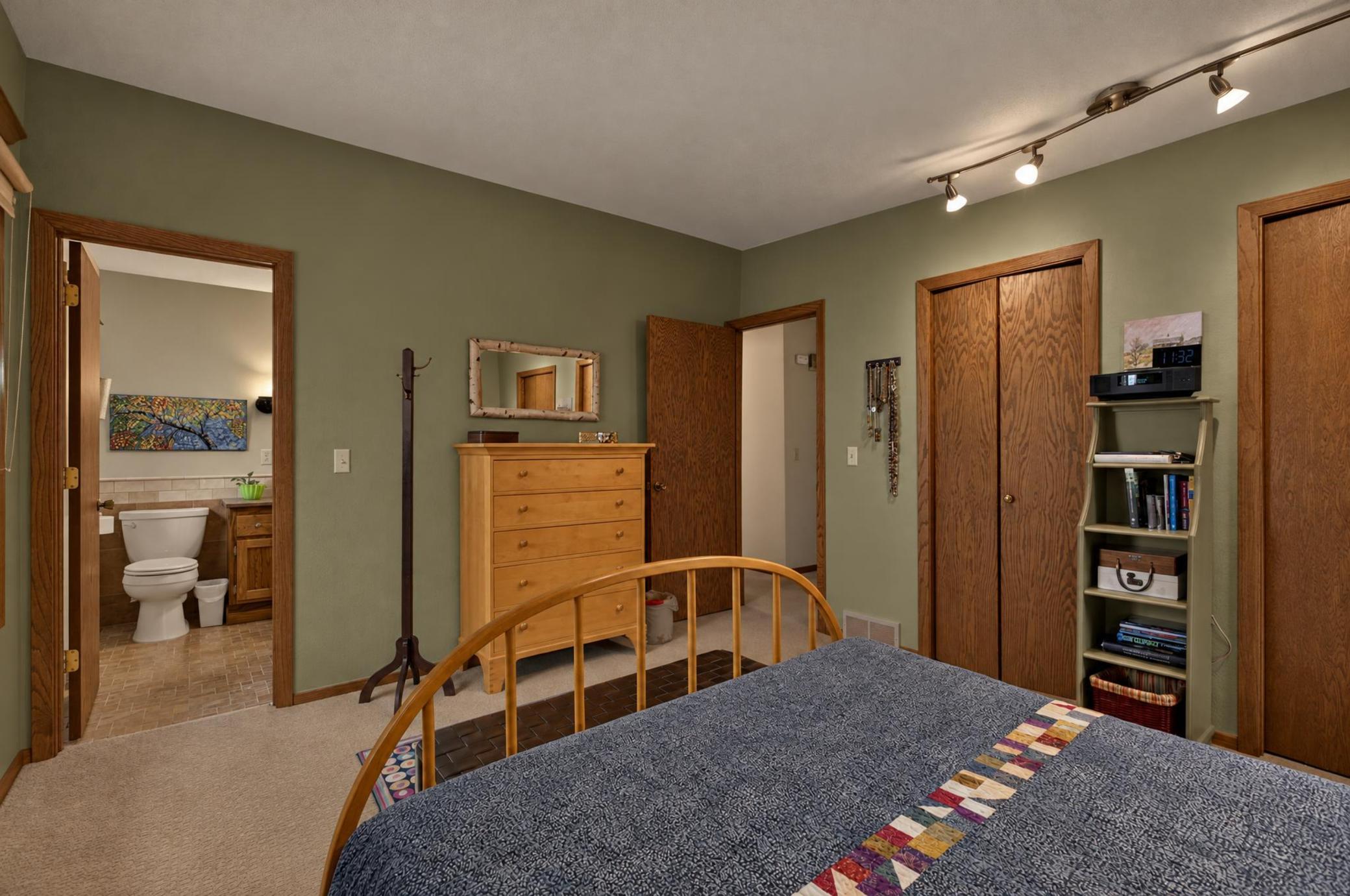 View of Residential at 12843 312th Avenue, Princeton MN 55371, Princeton (33 of 68) - Mike Wilen | Minnesota Team Real Estate