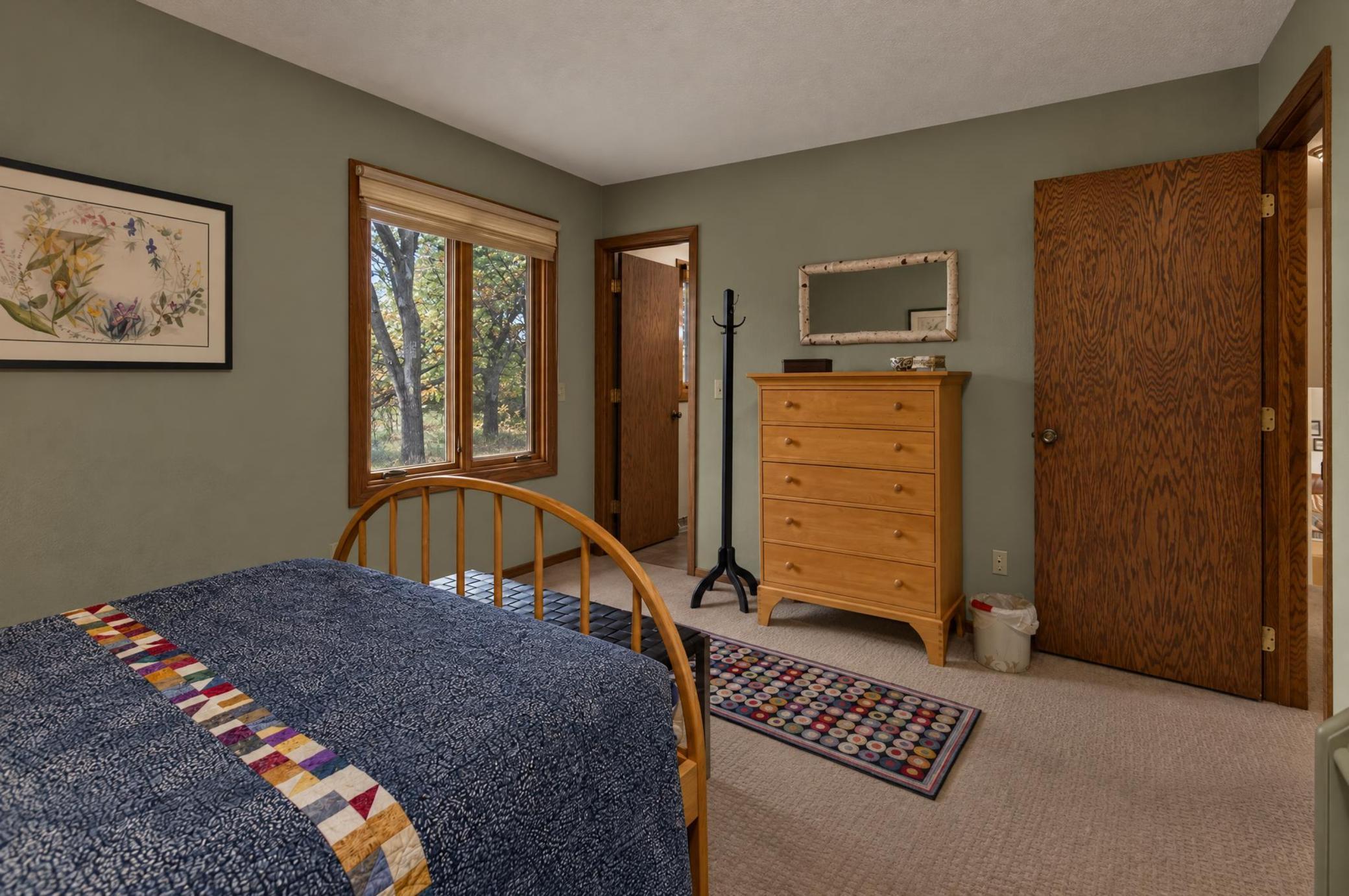 View of Residential at 12843 312th Avenue, Princeton MN 55371, Princeton (32 of 68) - Mike Wilen | Minnesota Team Real Estate
