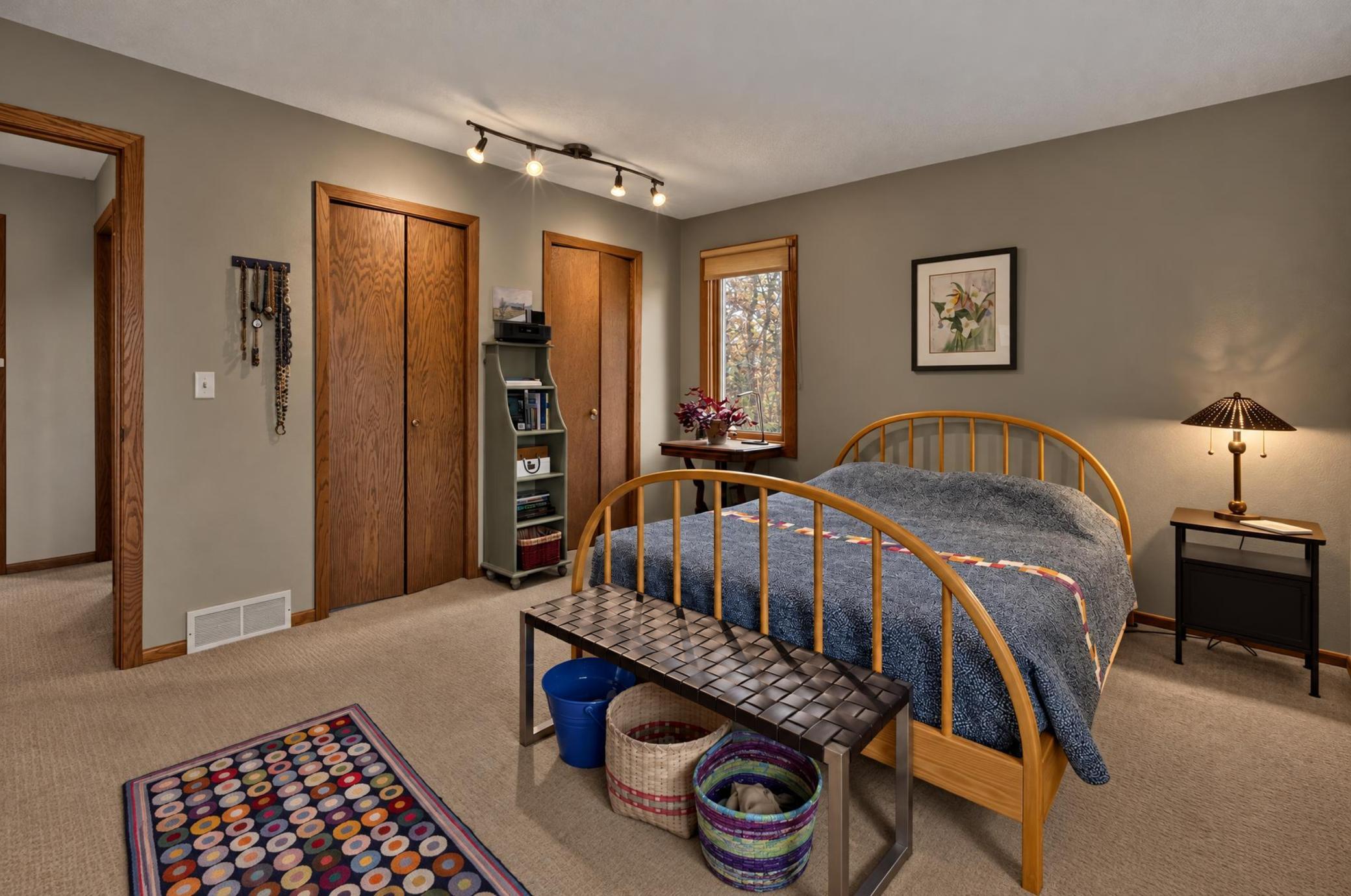 View of Residential at 12843 312th Avenue, Princeton MN 55371, Princeton (31 of 68) - Mike Wilen | Minnesota Team Real Estate