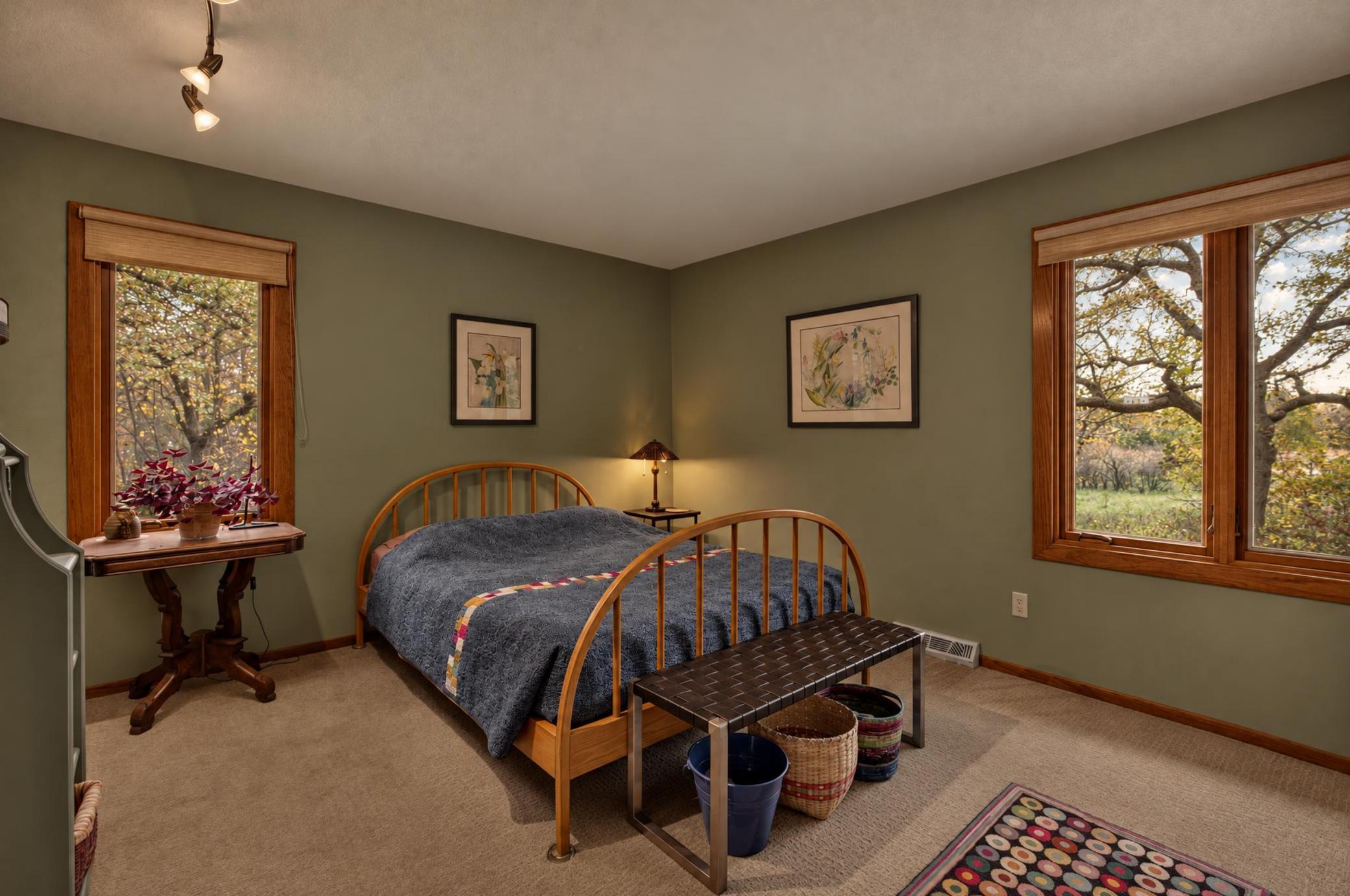 View of Residential at 12843 312th Avenue, Princeton MN 55371, Princeton (30 of 68) - Mike Wilen | Minnesota Team Real Estate