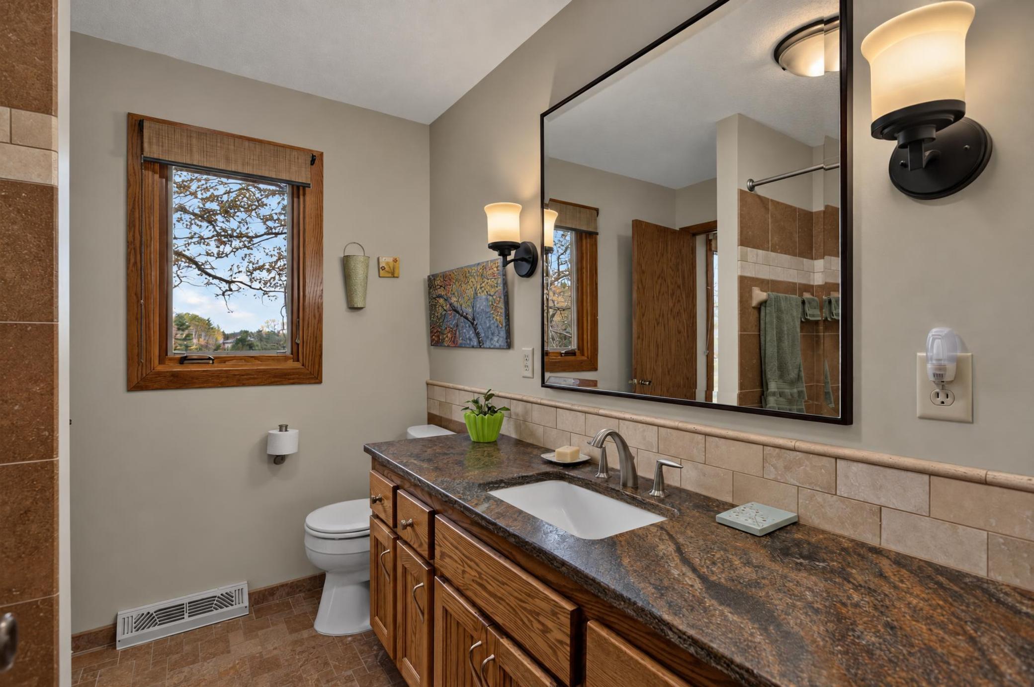 View of Residential at 12843 312th Avenue, Princeton MN 55371, Princeton (28 of 68) - Mike Wilen | Minnesota Team Real Estate