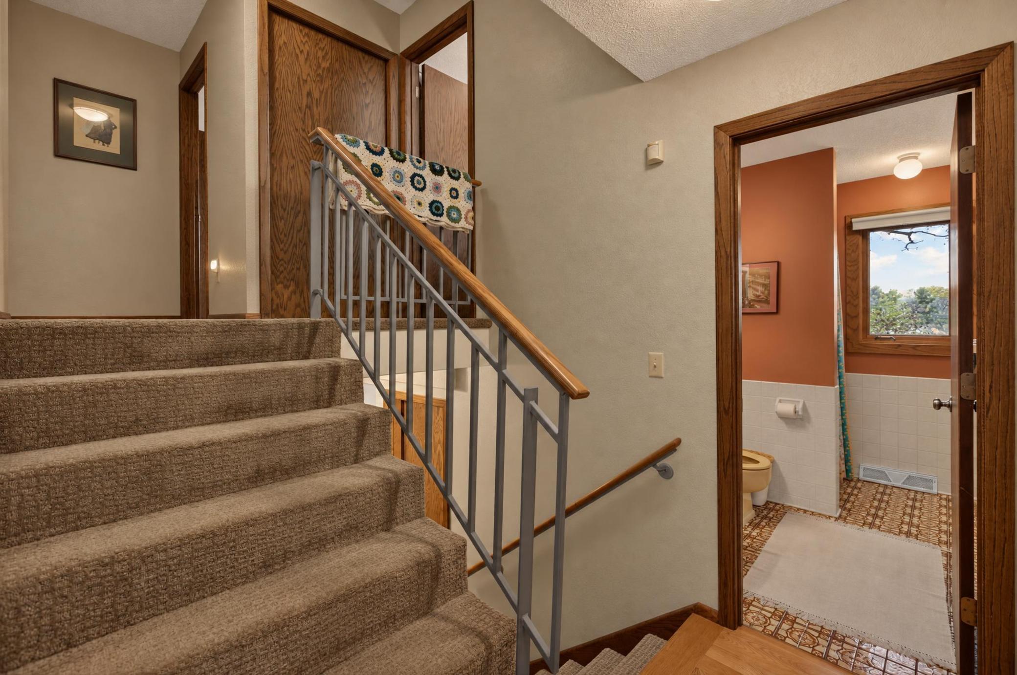 View of Residential at 12843 312th Avenue, Princeton MN 55371, Princeton (26 of 68) - Mike Wilen | Minnesota Team Real Estate