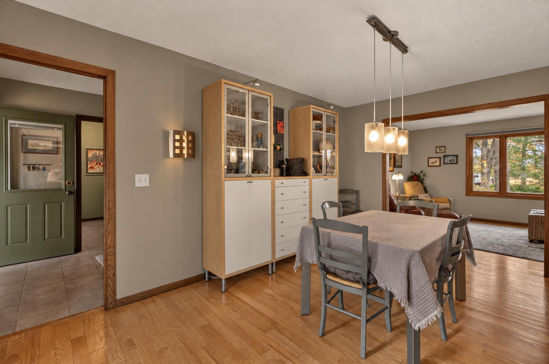 View of Residential at 12843 312th Avenue, Princeton MN 55371, Princeton (18 of 68) - Mike Wilen | Minnesota Team Real Estate