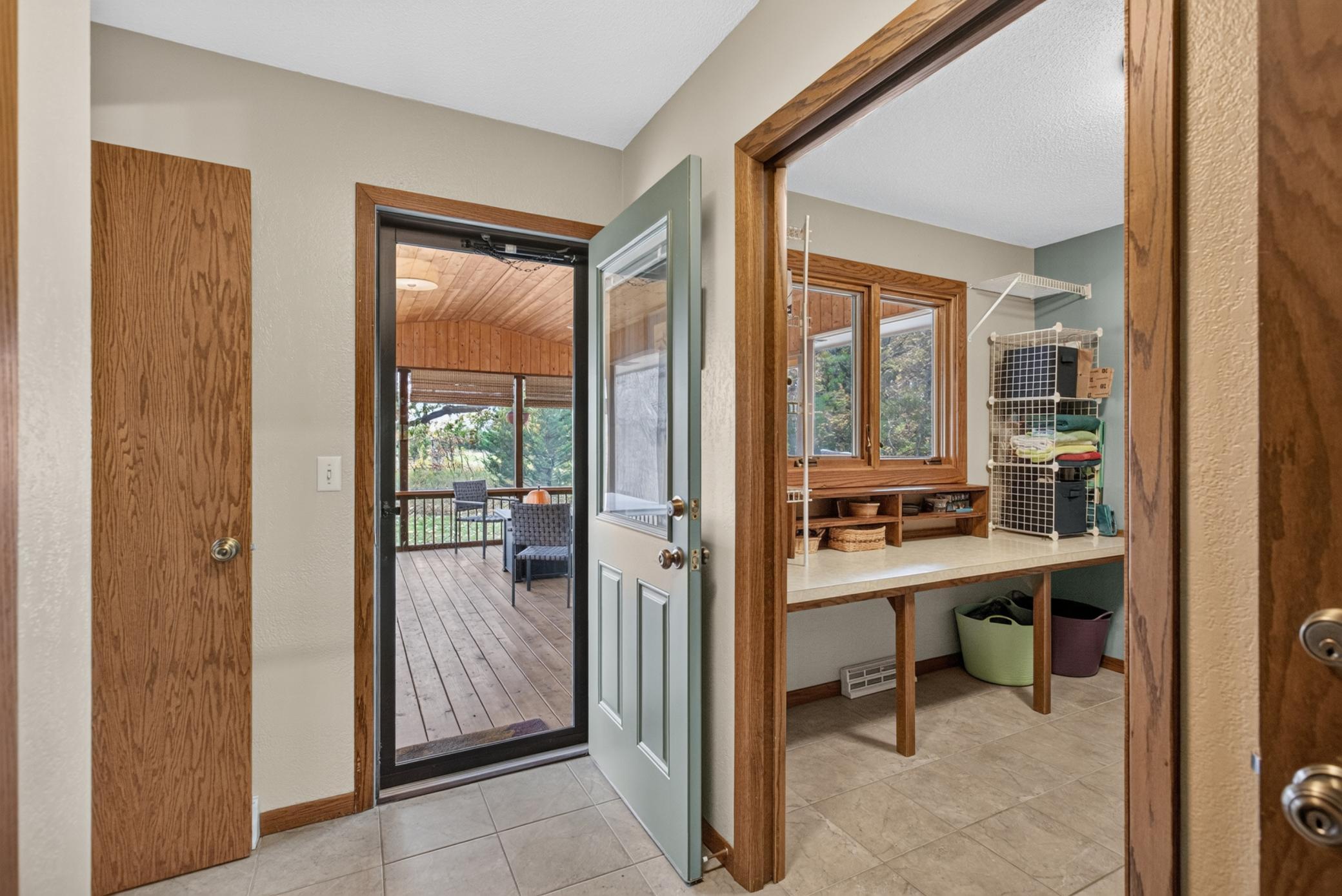 View of Residential at 12843 312th Avenue, Princeton MN 55371, Princeton (25 of 68) - Mike Wilen | Minnesota Team Real Estate