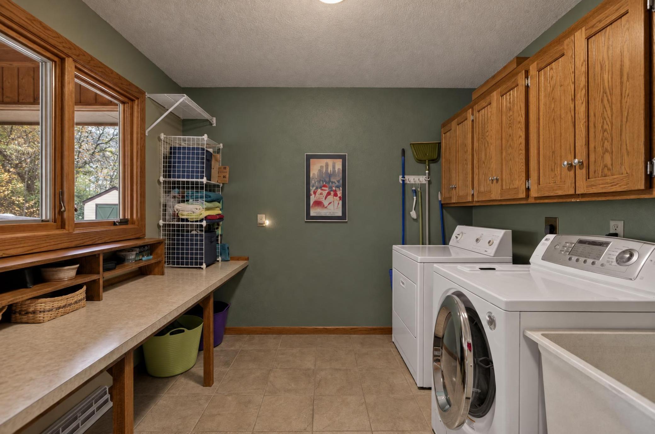 View of Residential at 12843 312th Avenue, Princeton MN 55371, Princeton (24 of 68) - Mike Wilen | Minnesota Team Real Estate
