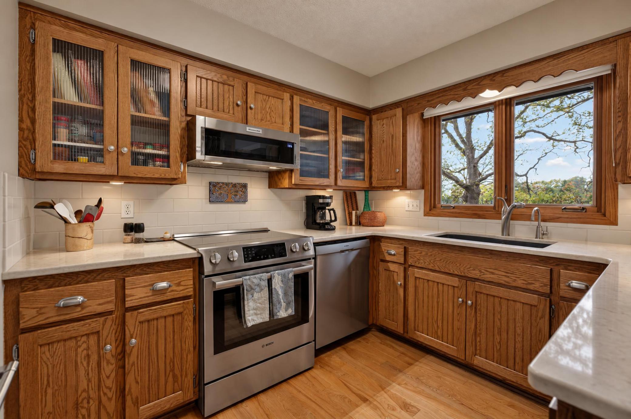 View of Residential at 12843 312th Avenue, Princeton MN 55371, Princeton (21 of 68) - Mike Wilen | Minnesota Team Real Estate
