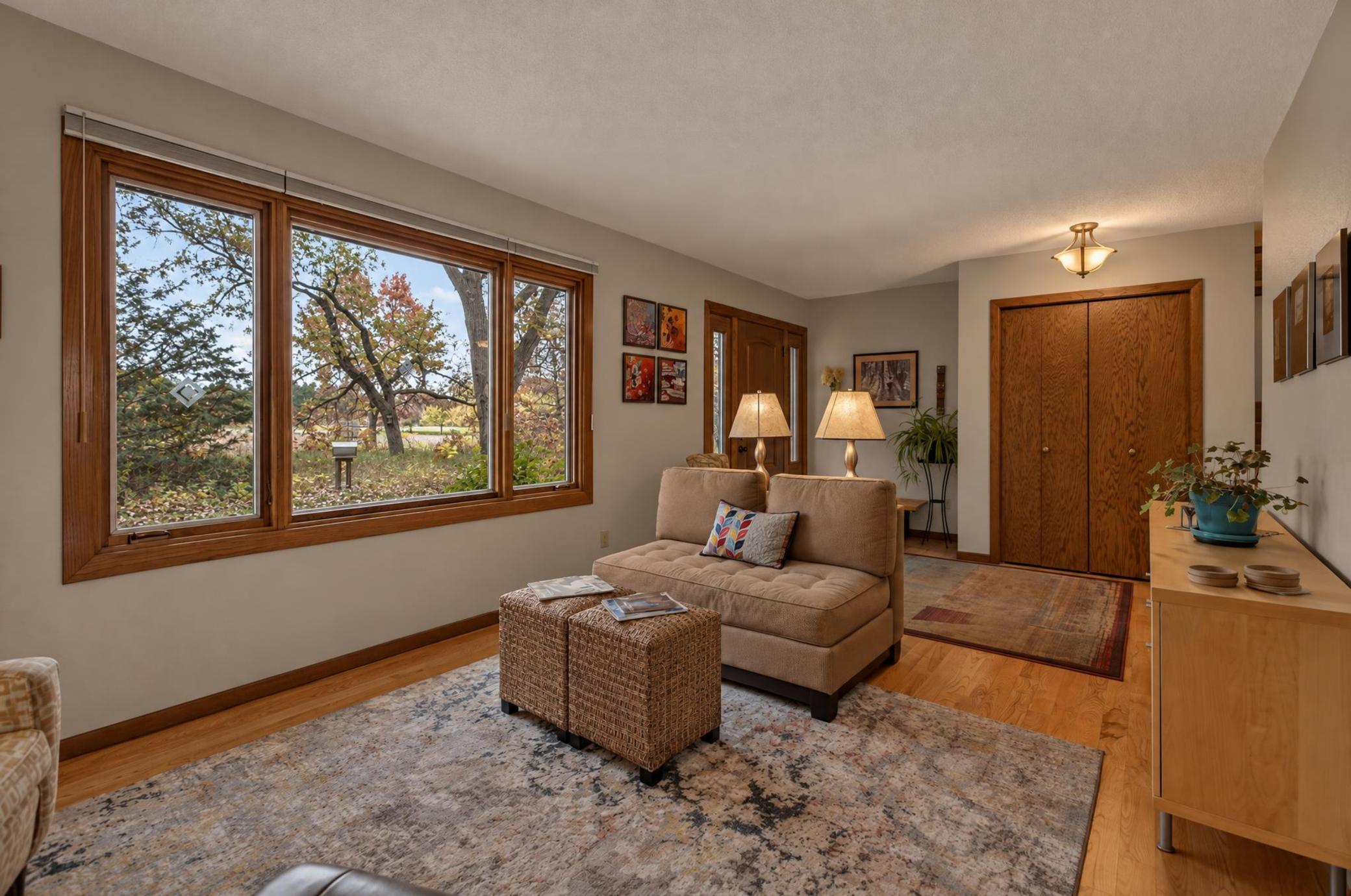 View of Residential at 12843 312th Avenue, Princeton MN 55371, Princeton (16 of 68) - Mike Wilen | Minnesota Team Real Estate